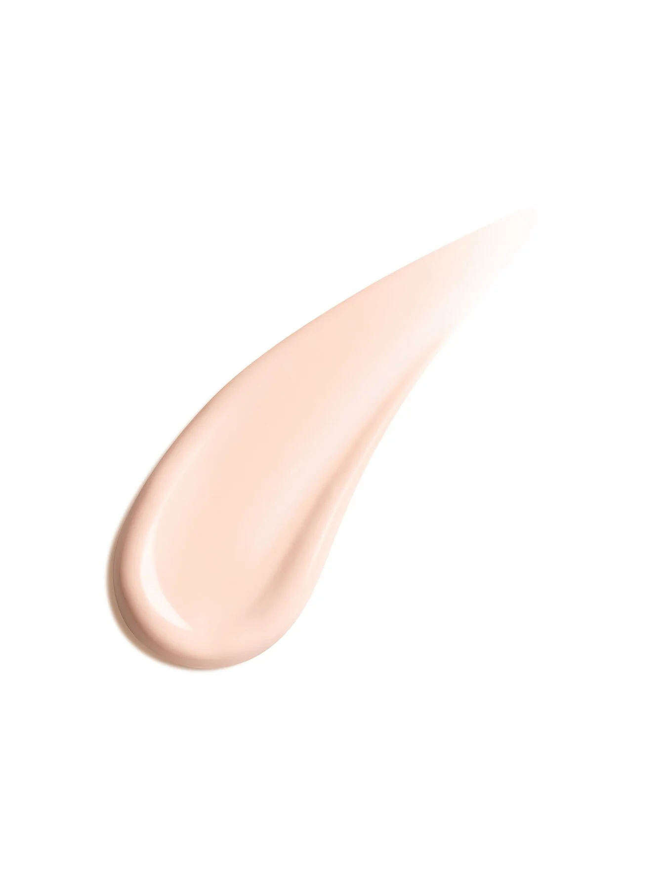 Backstage Face & Body Foundation - Image 2