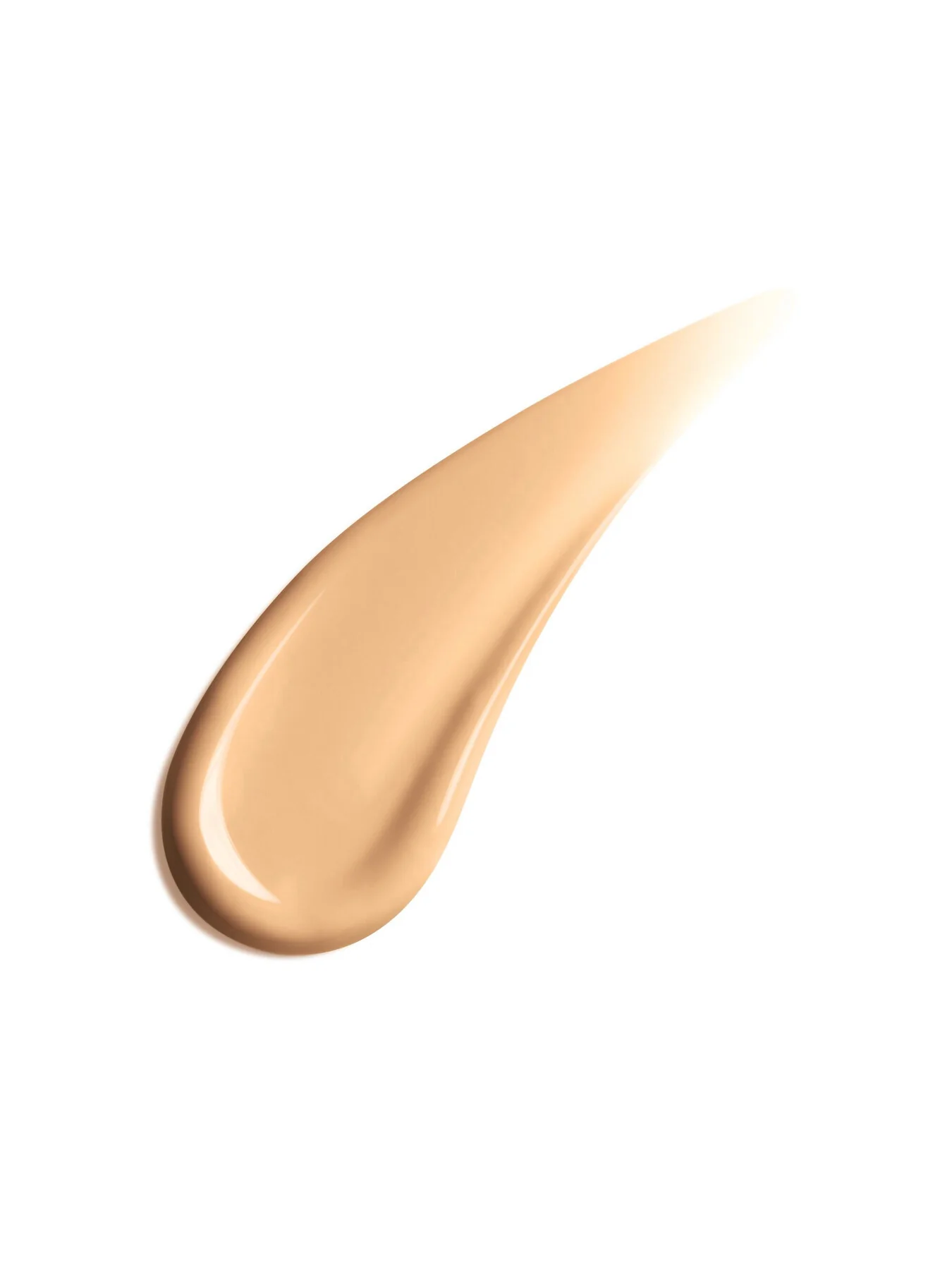 Backstage Face & Body Foundation - Image 24