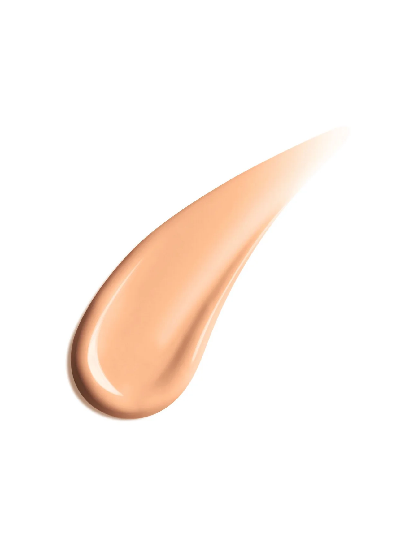 Backstage Face & Body Foundation - Image 28