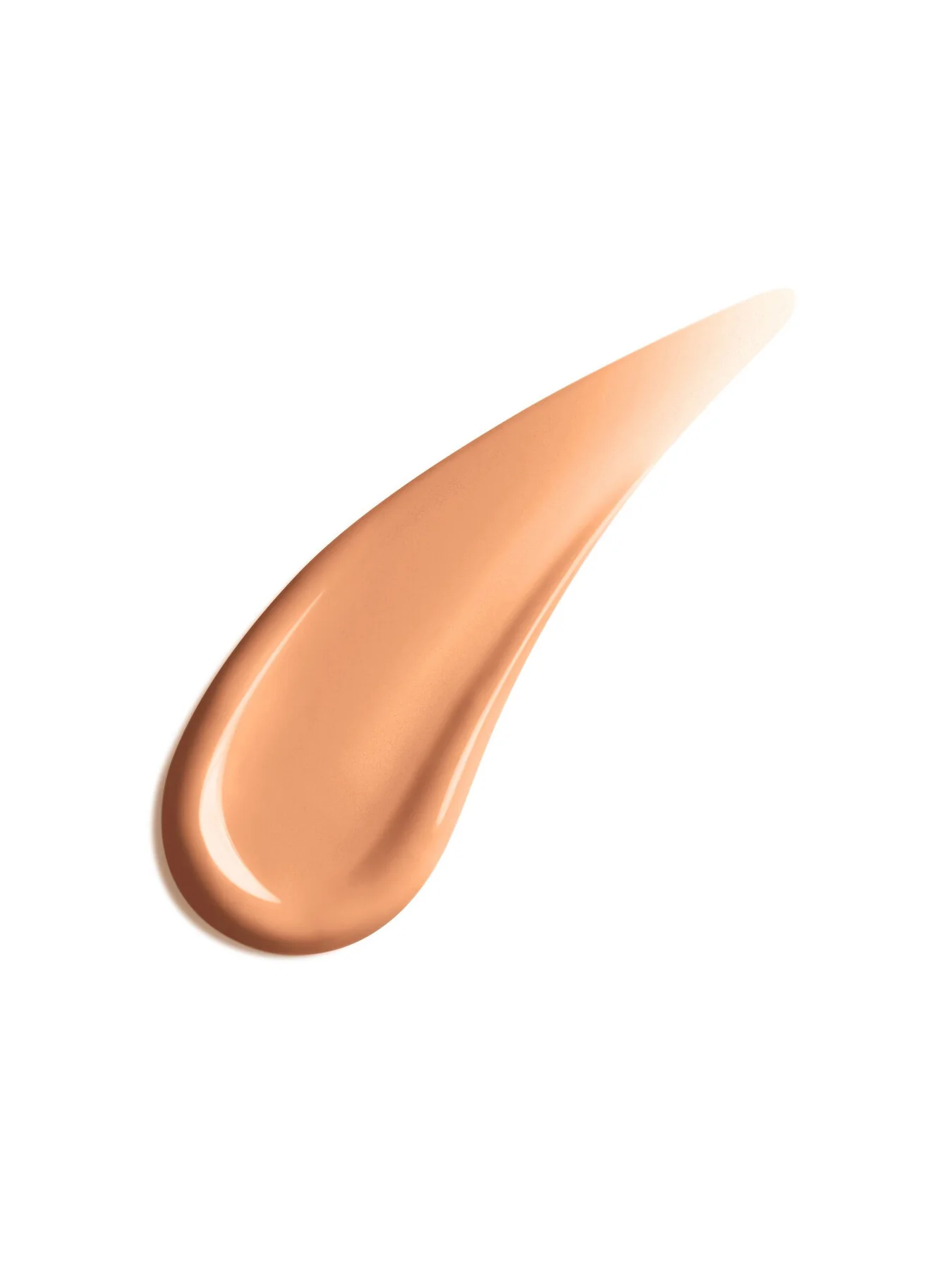 Backstage Face & Body Foundation - Image 34