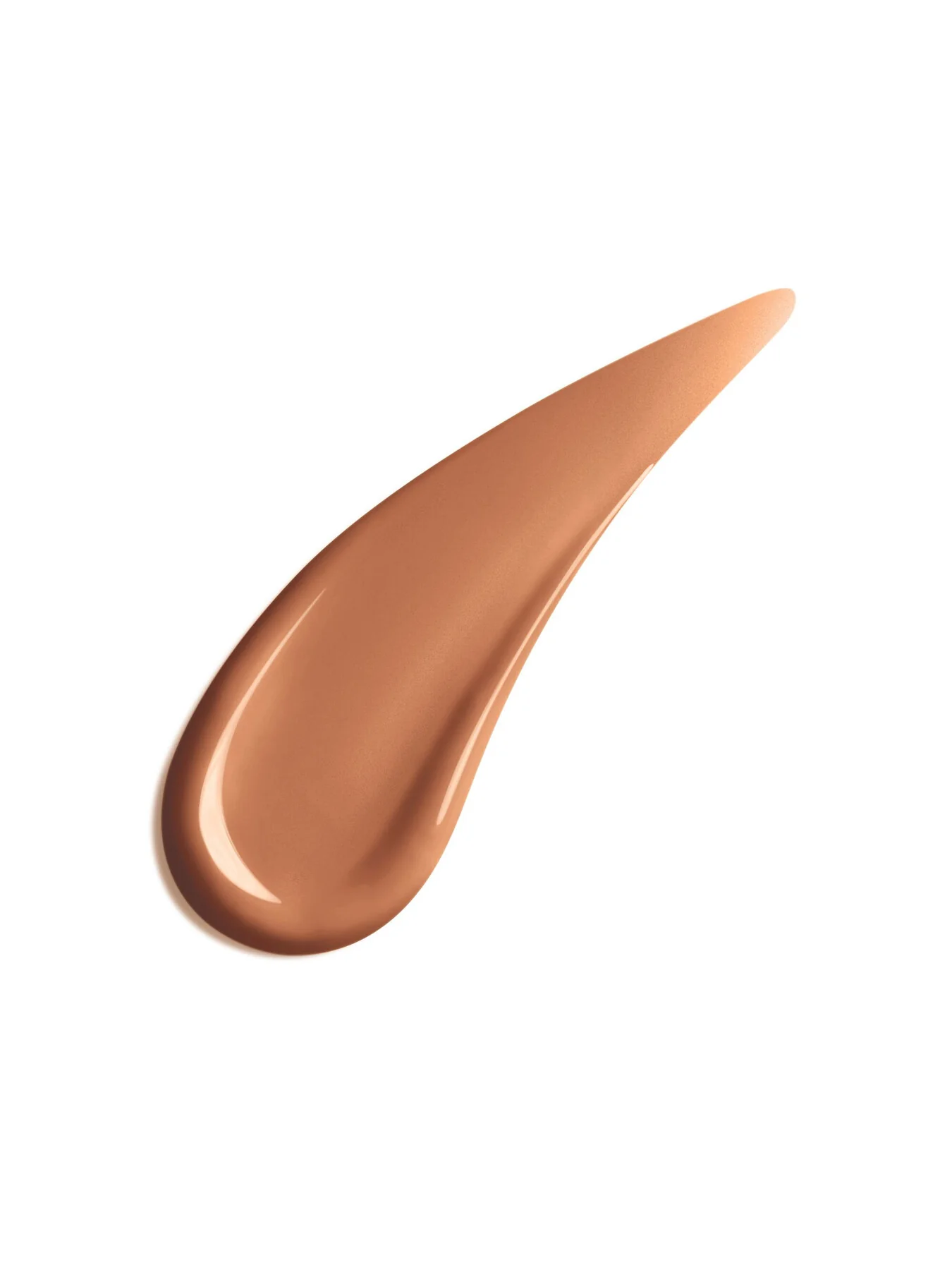 Backstage Face & Body Foundation - Image 40