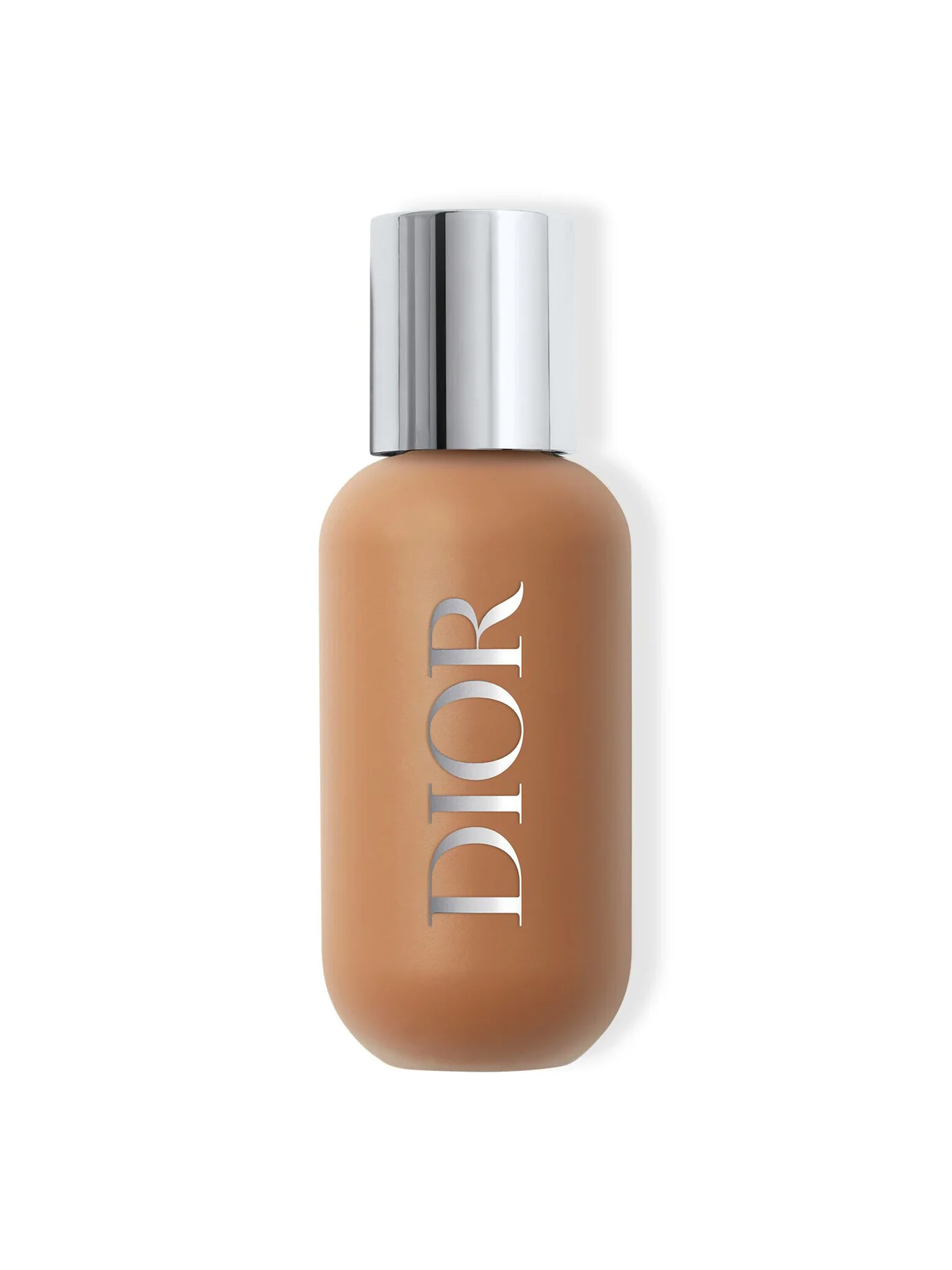 Backstage Face & Body Foundation - Image 41