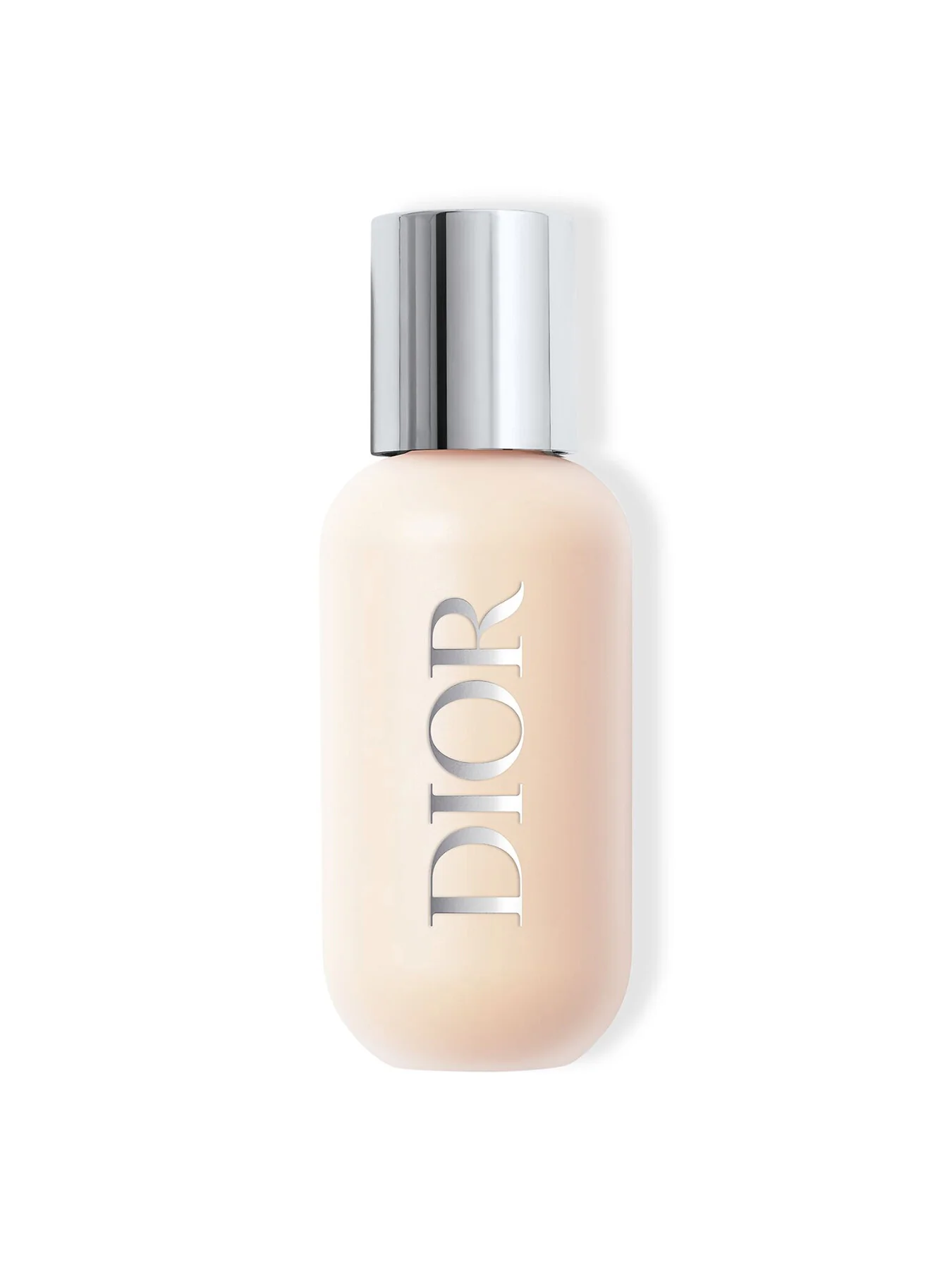 Backstage Face & Body Foundation - Image 53