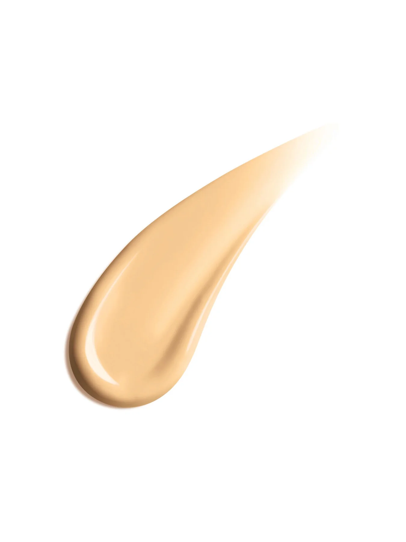 Backstage Face & Body Foundation - Image 56