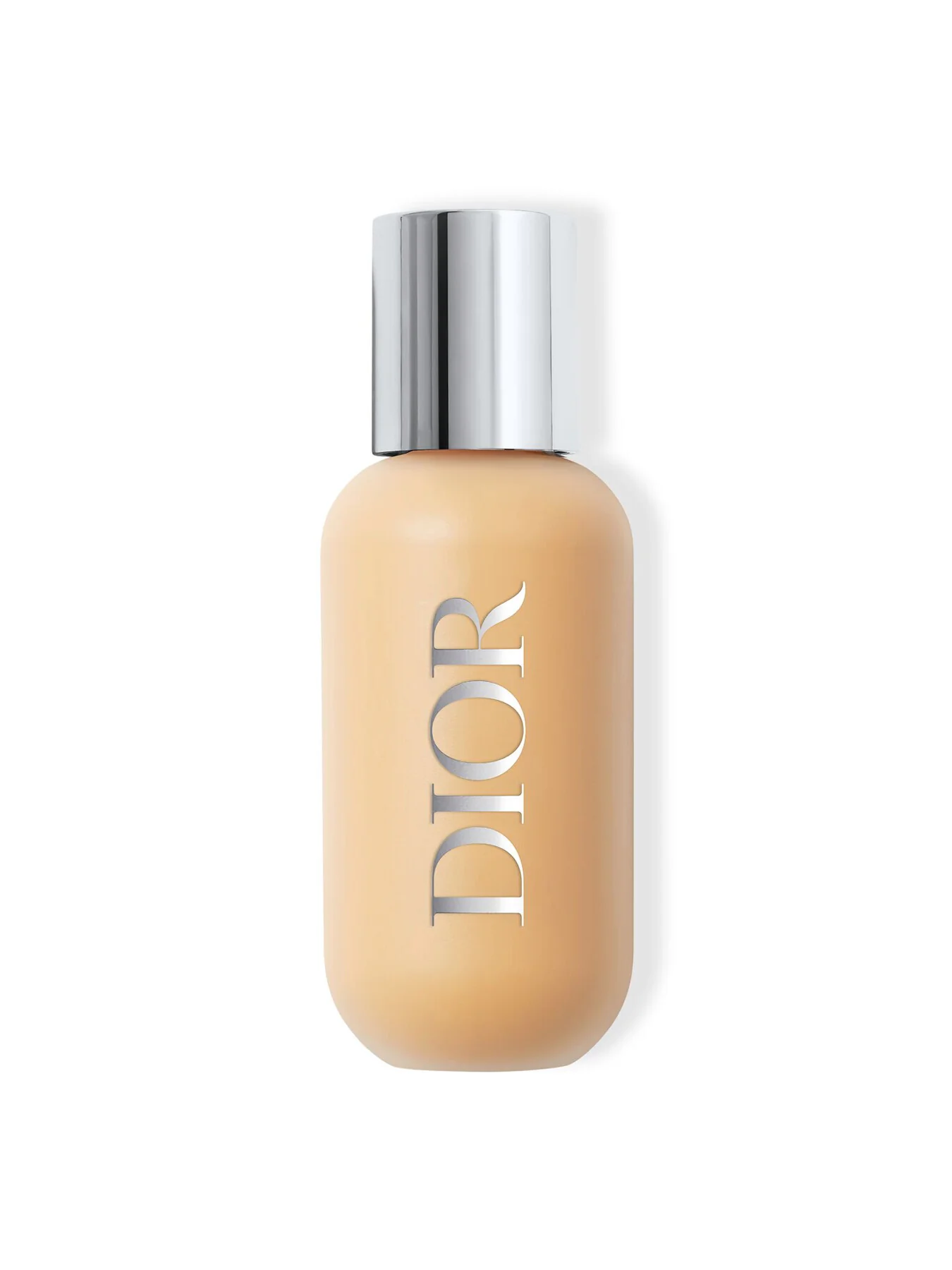 Backstage Face & Body Foundation - Image 57