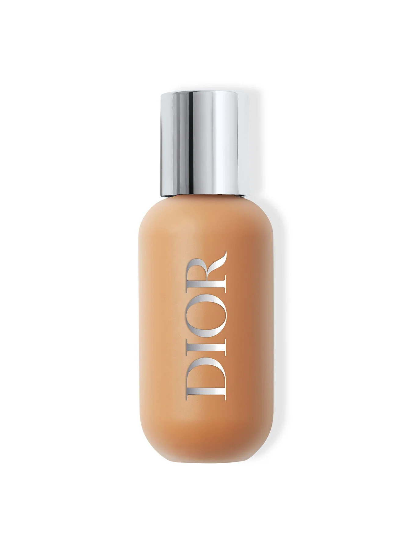 Backstage Face & Body Foundation - Image 63