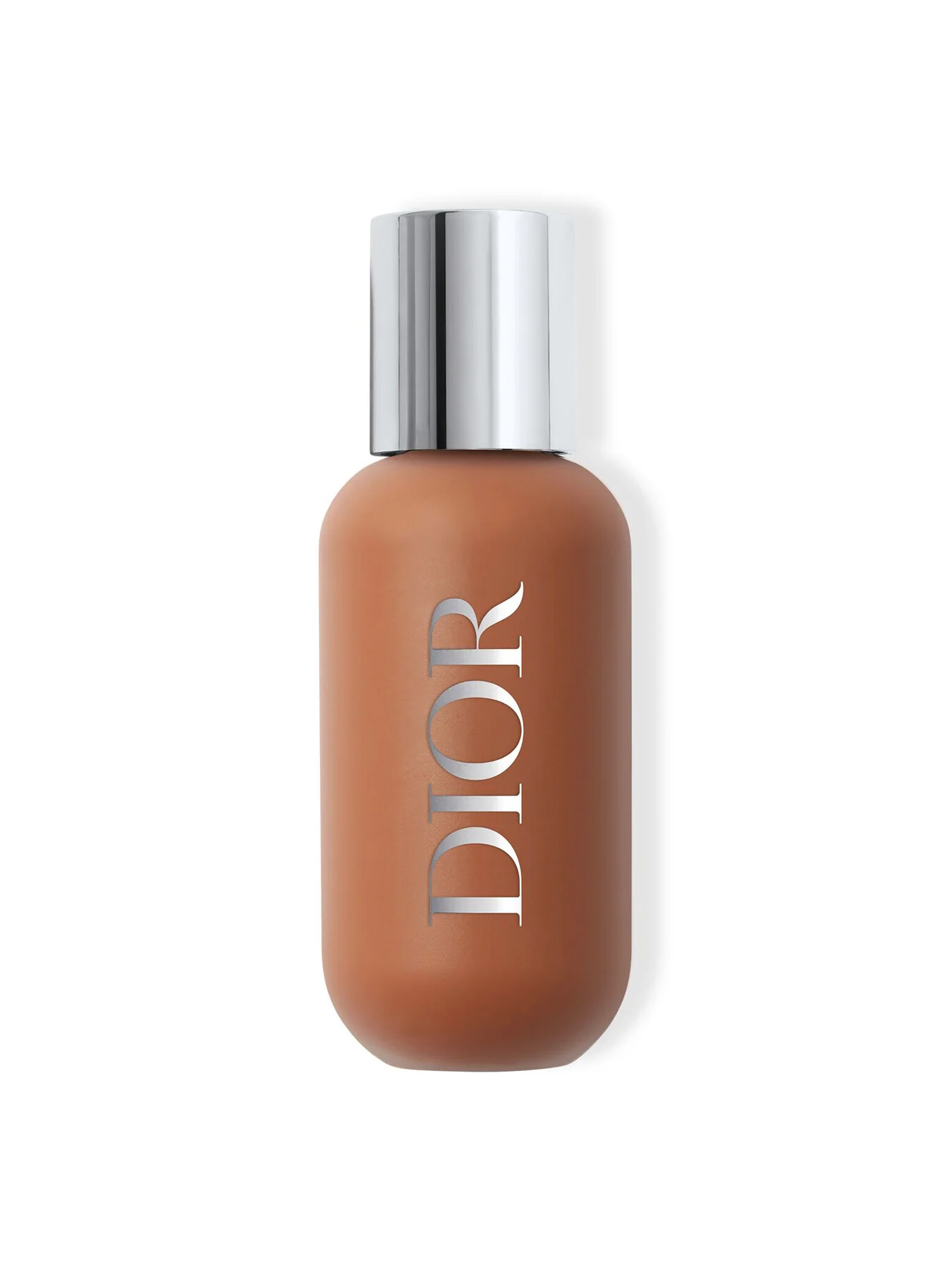Backstage Face & Body Foundation - Image 73