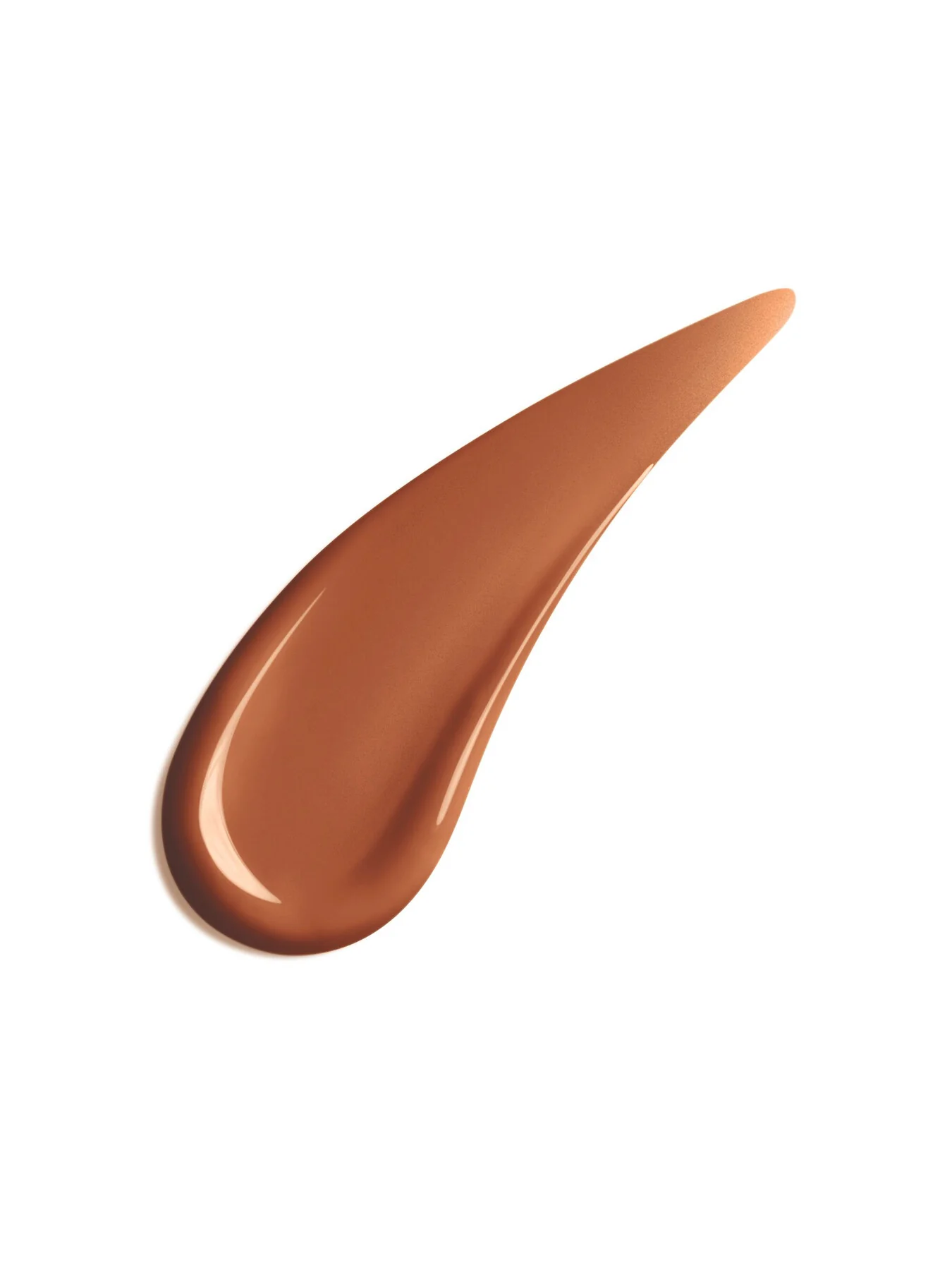 Backstage Face & Body Foundation - Image 74