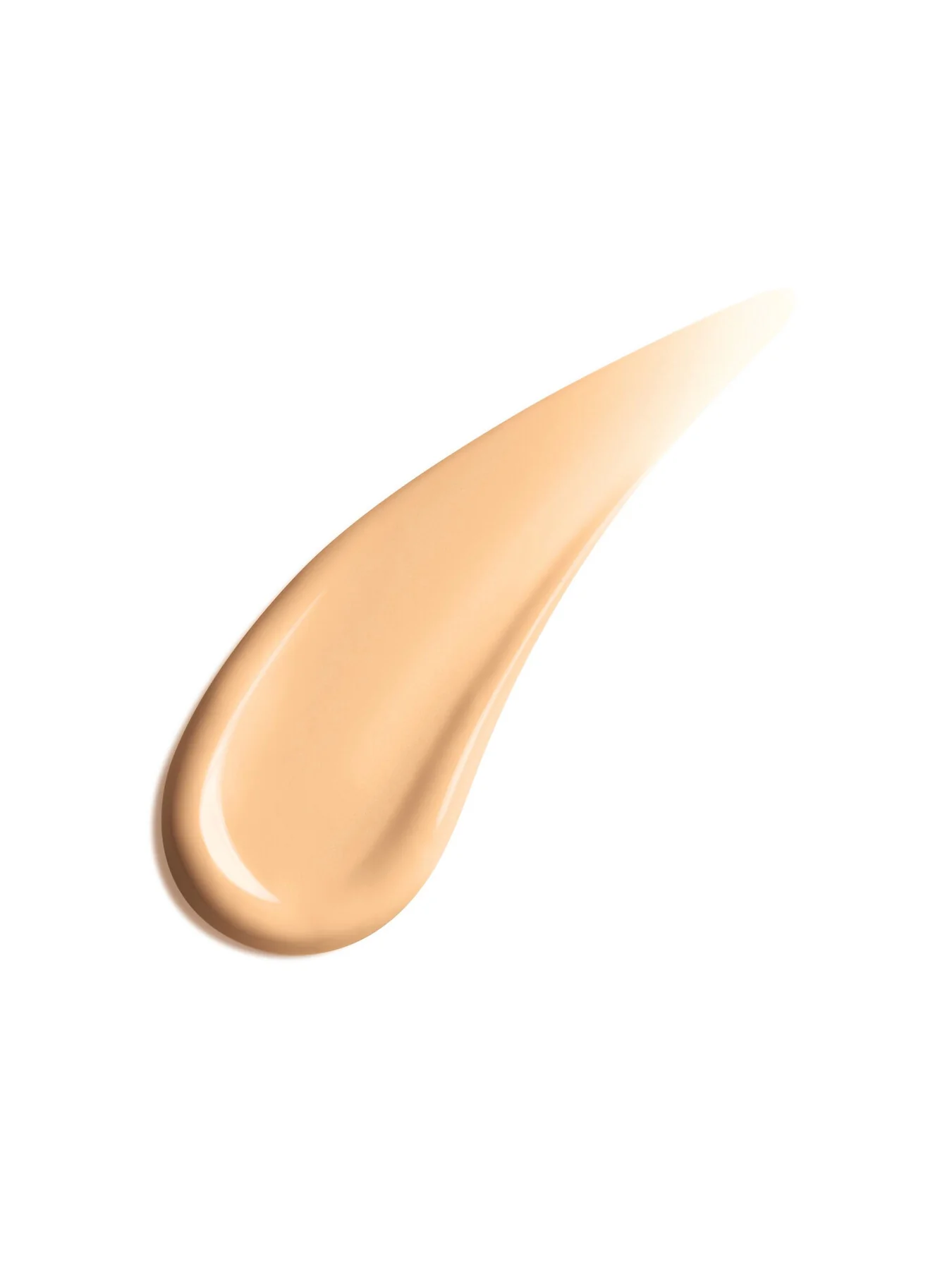 Backstage Face & Body Foundation - Image 78
