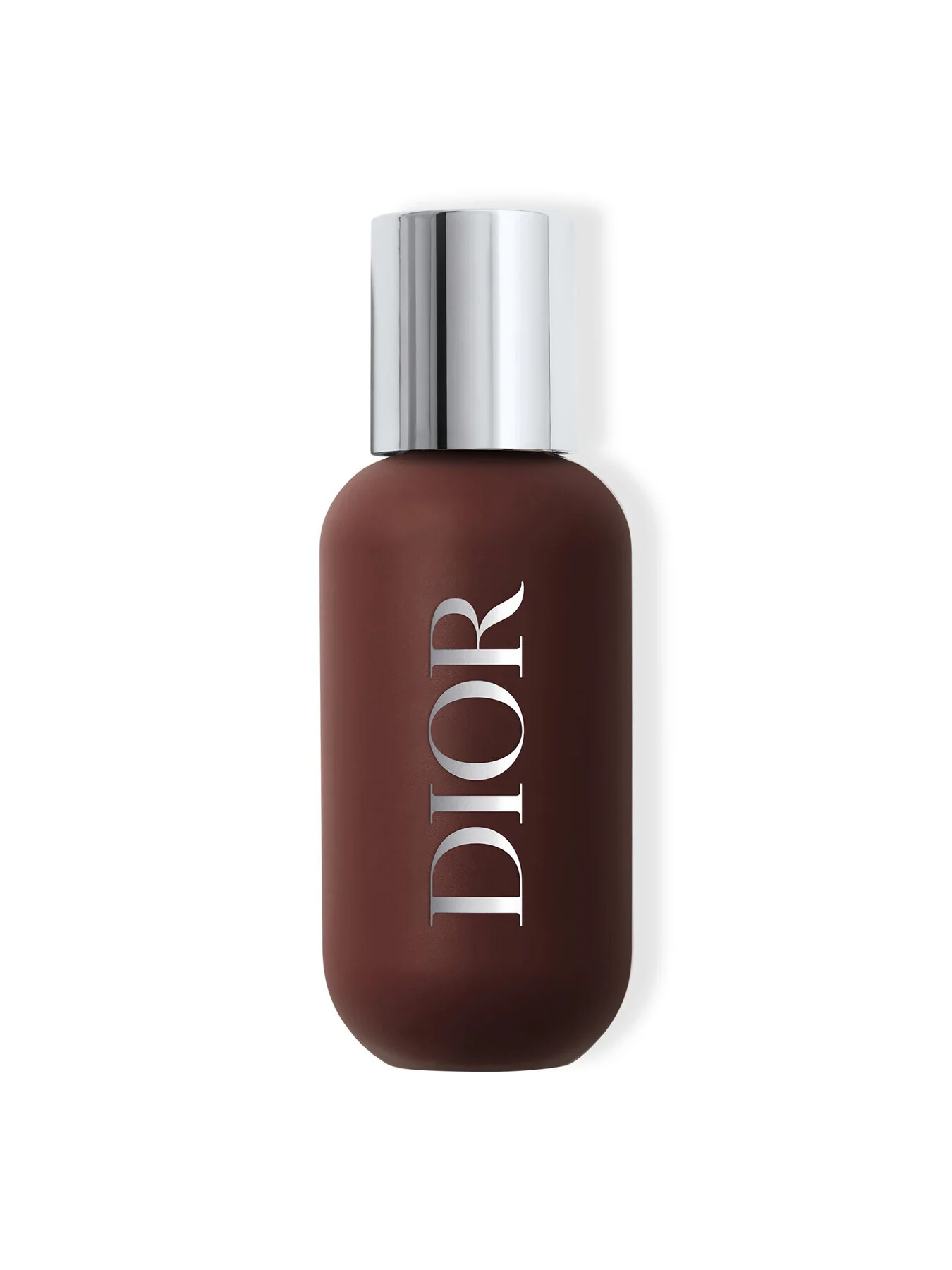 Backstage Face & Body Foundation - Image 81