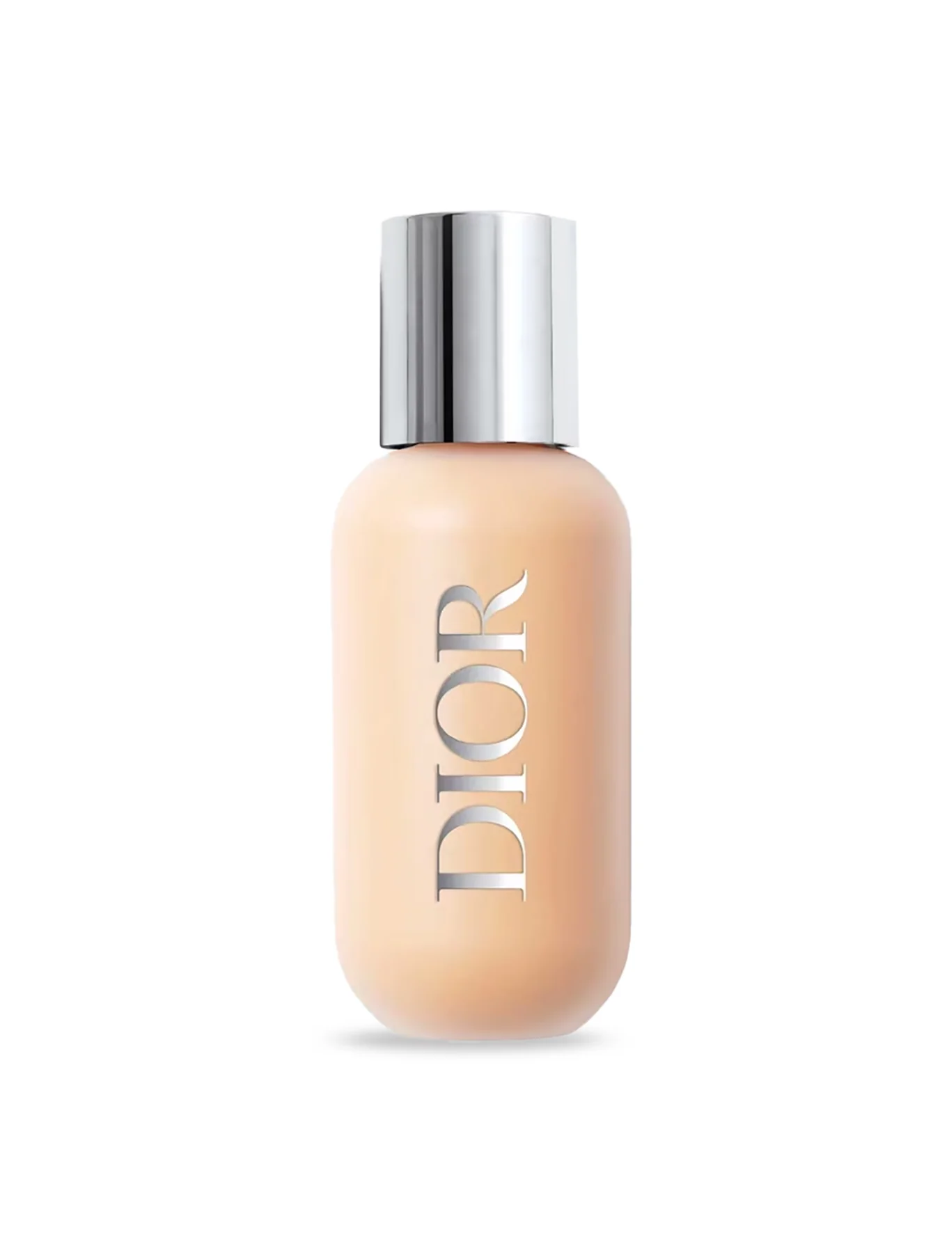 Backstage Face & Body Foundation - Image 82