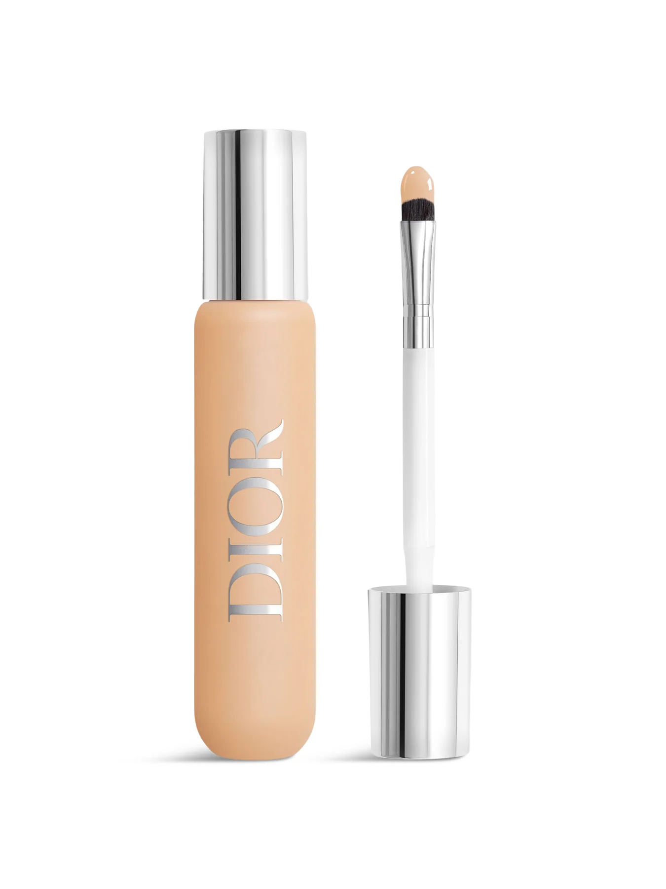 Backstage Flash Perfector Concealer - Image 17