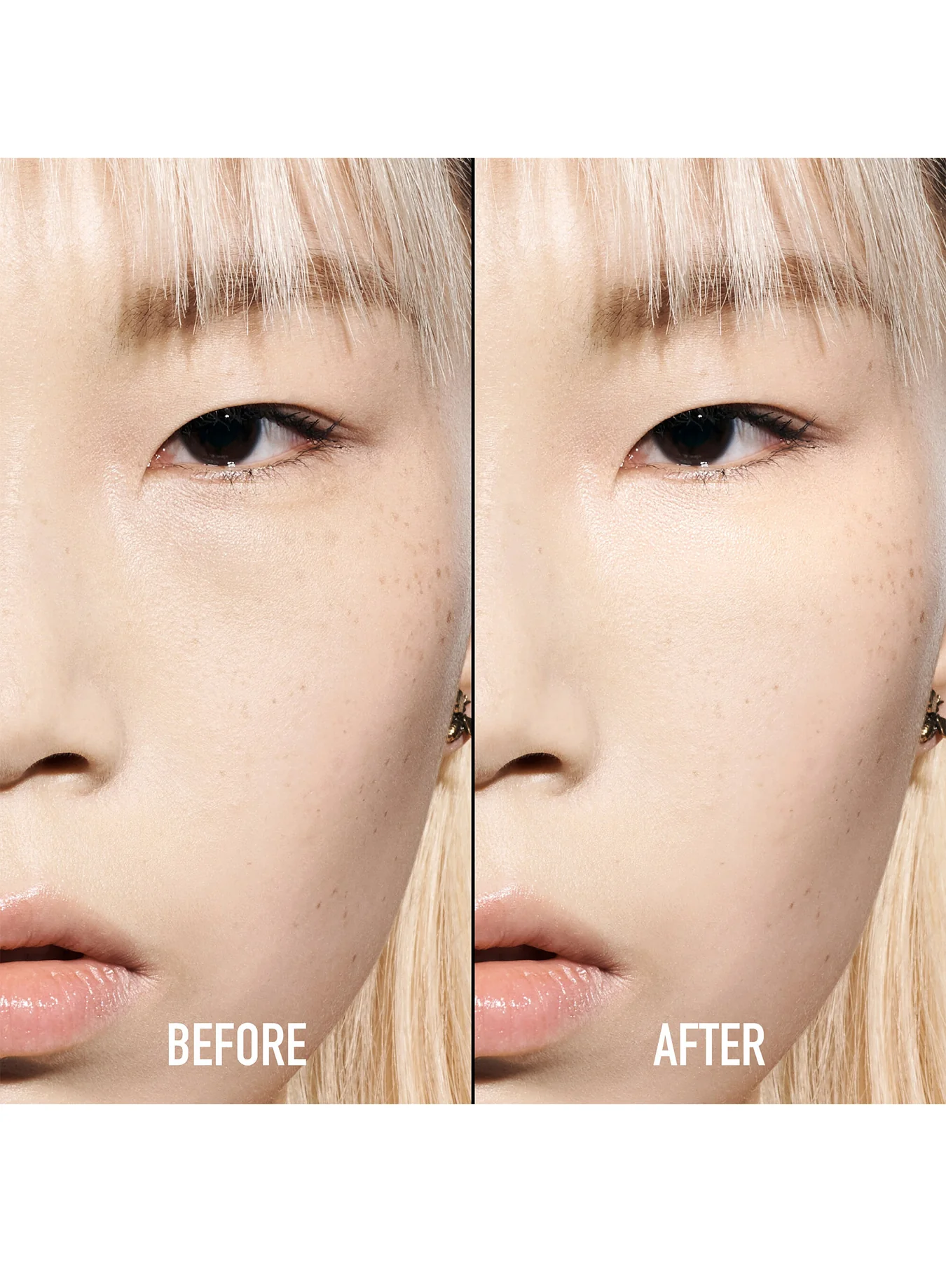 Backstage Flash Perfector Concealer - Image 2