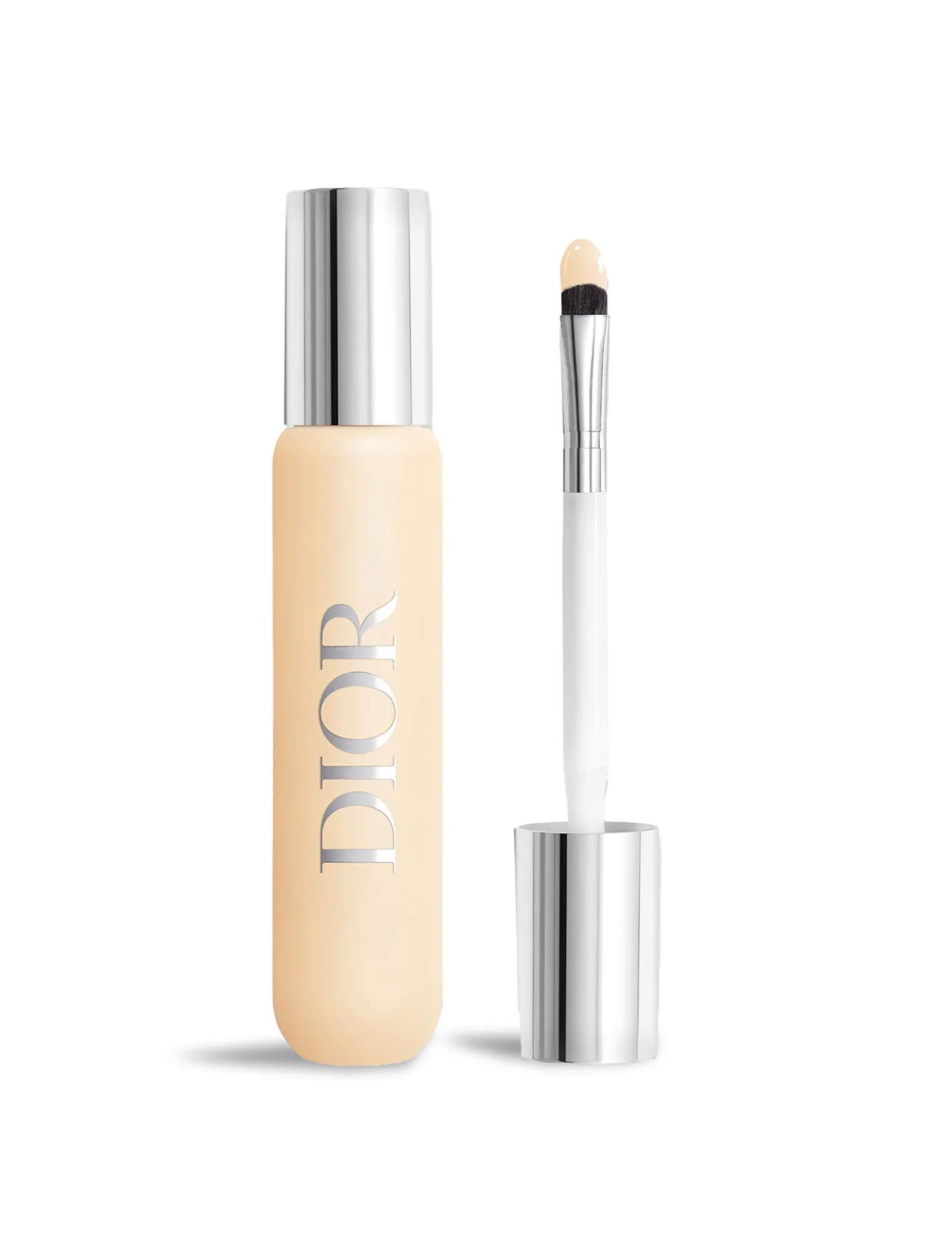 Backstage Flash Perfector Concealer - Image 5
