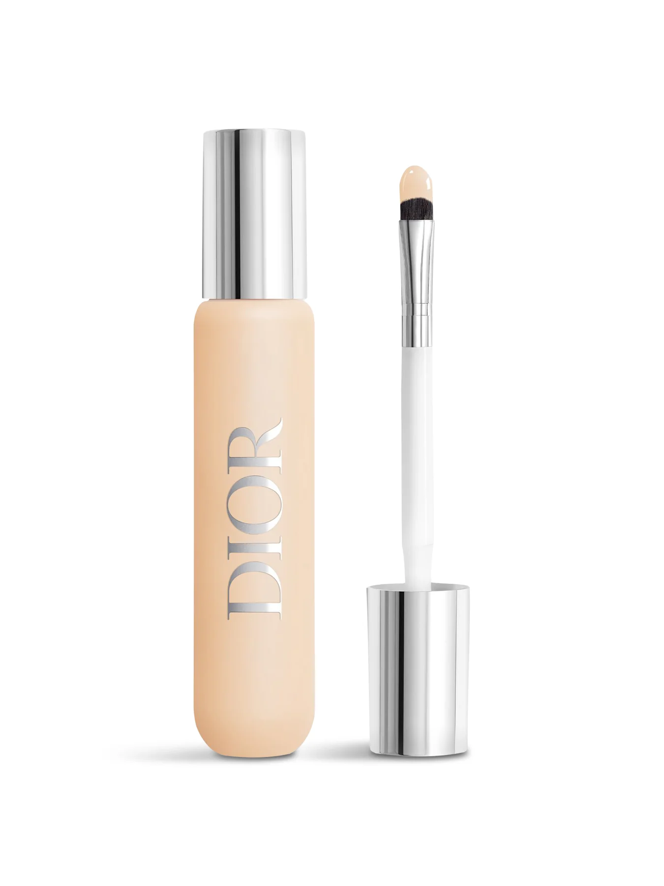 Backstage Flash Perfector Concealer - Image 8