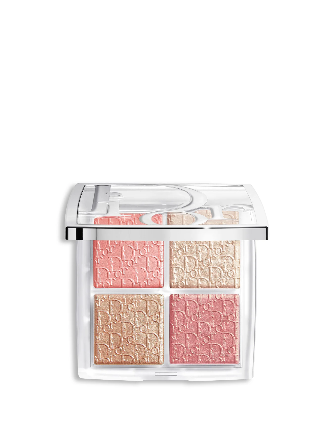Backstage Glow Maximizer Palette - Image 17