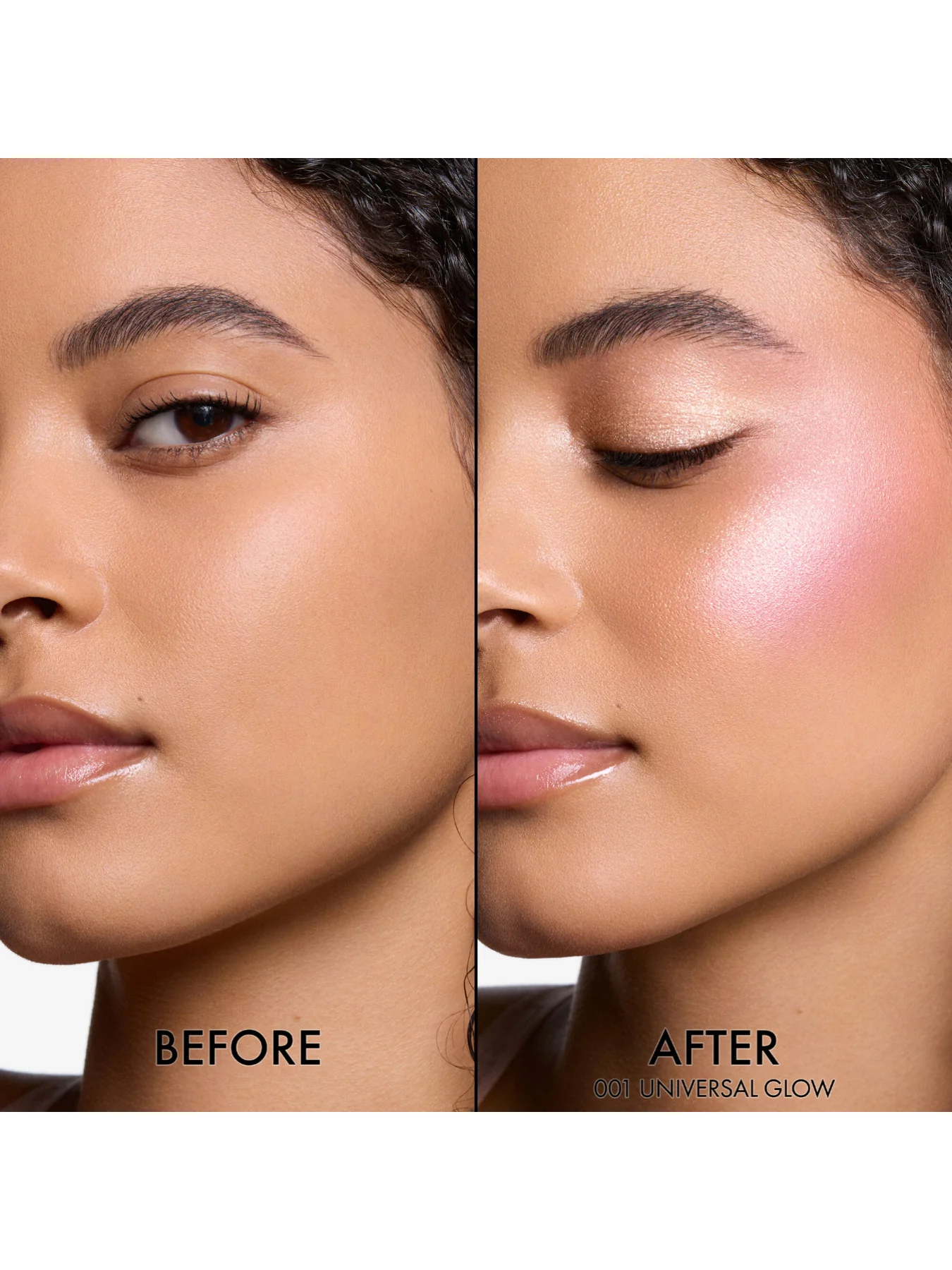 Backstage Glow Maximizer Palette - Image 2