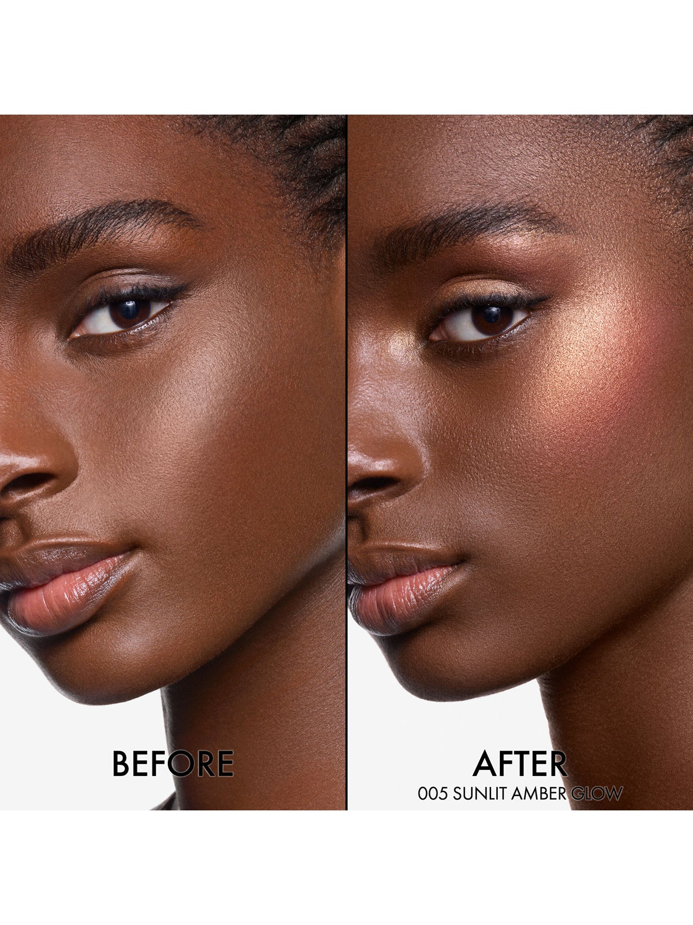Backstage Glow Maximizer Palette - Image 34