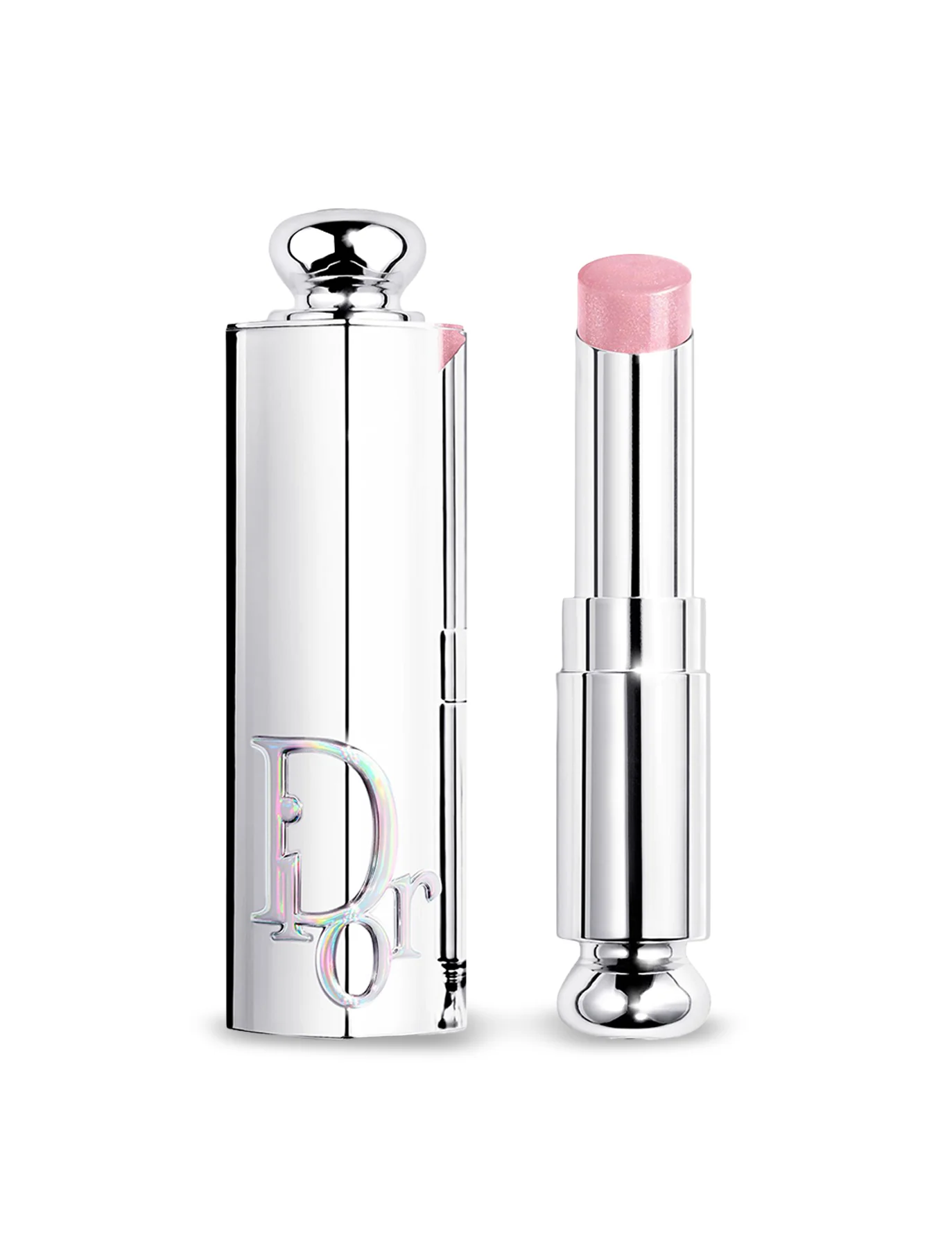 Dior Addict Glass Ultra-Shine Lipstick - Image 17