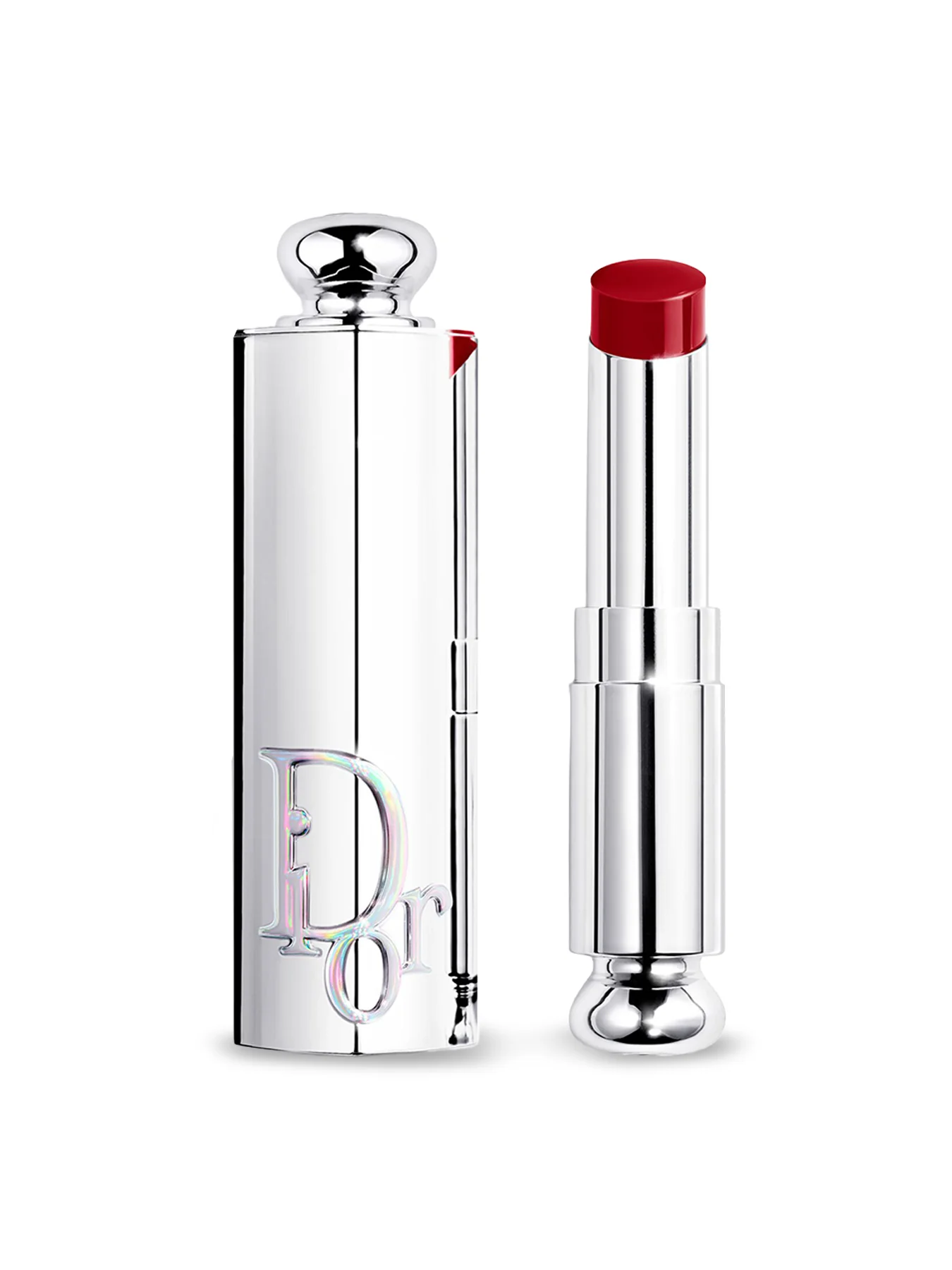 Dior Addict Glass Ultra-Shine Lipstick - Image 33