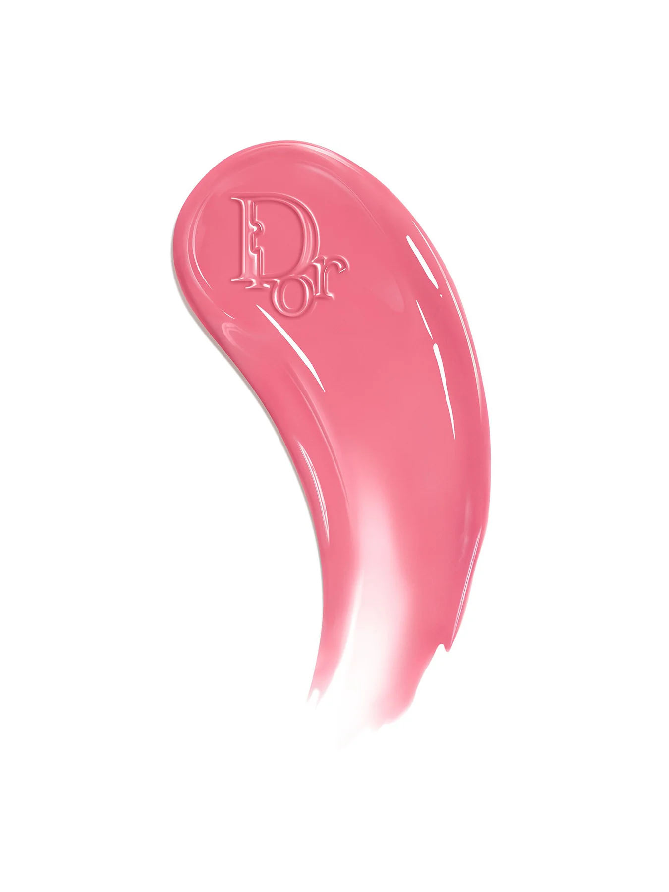 Dior Addict Glass Lipstick Refill - Image 2
