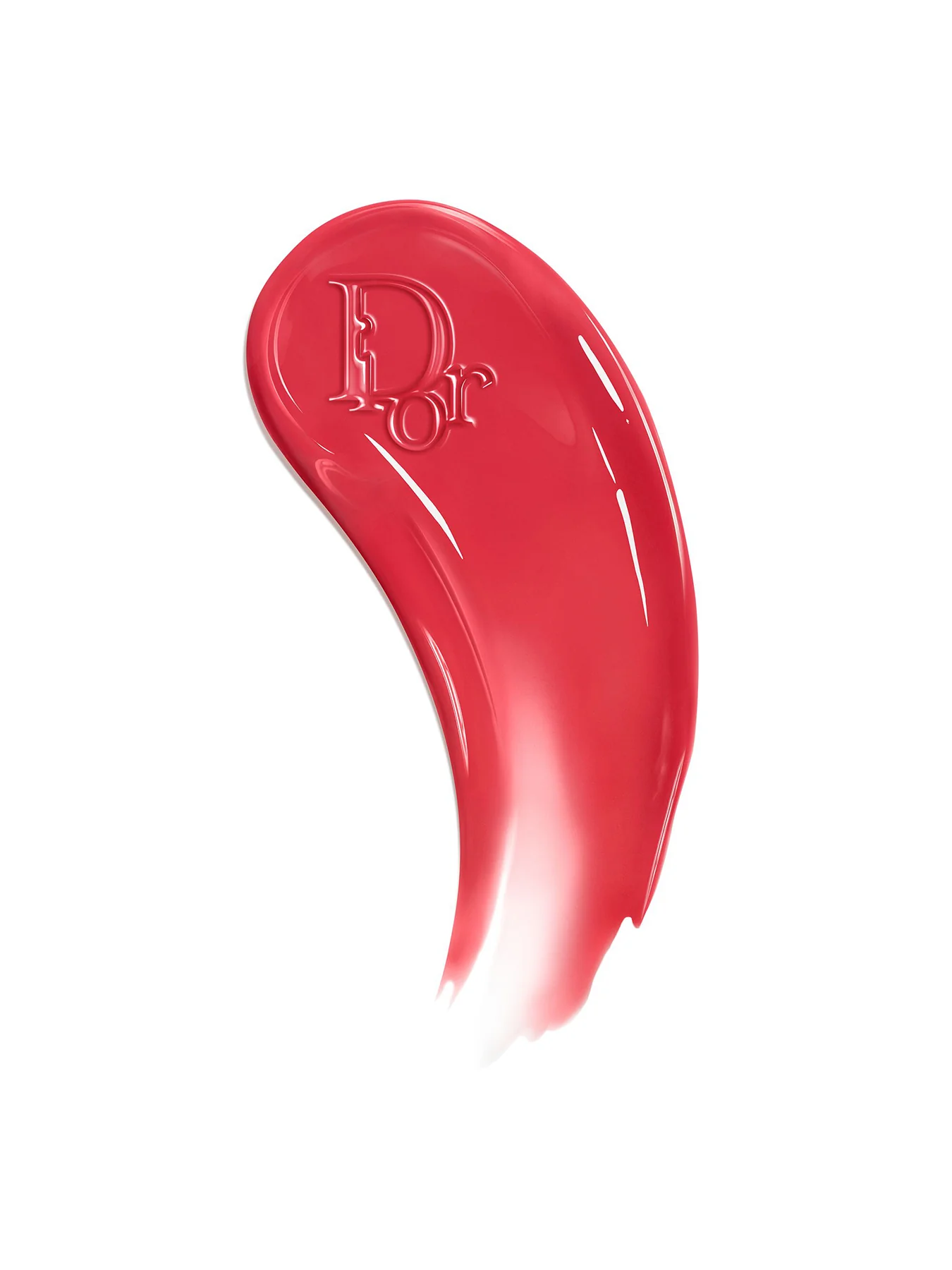 Dior Addict Glass Lipstick Refill - Image 6