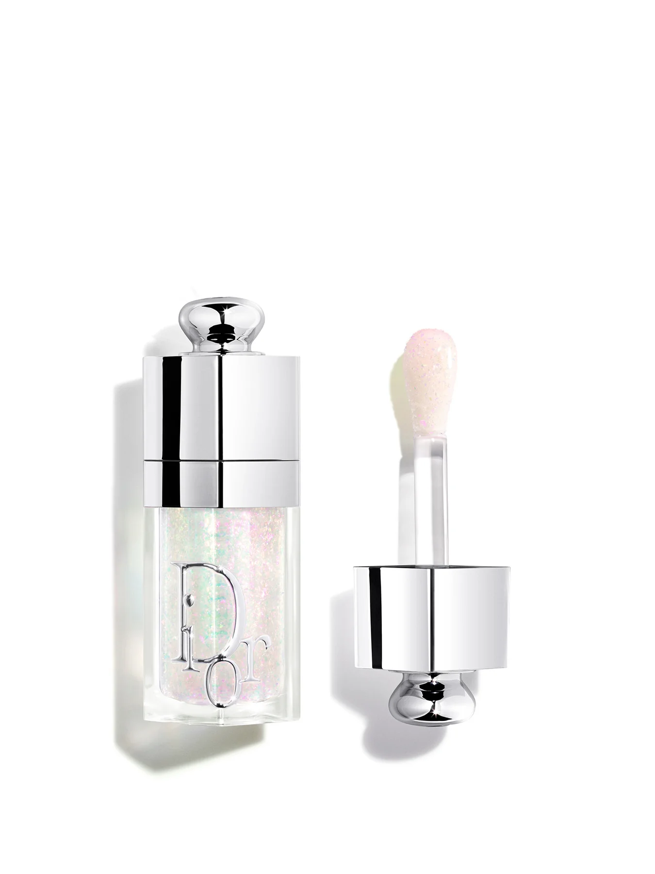 Addict Lip Glow Oil - Image 108