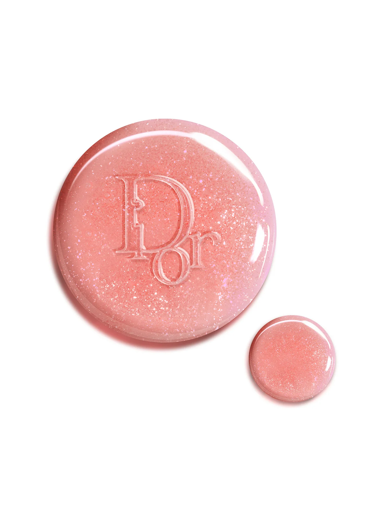 Addict Lip Glow Oil - Image 24
