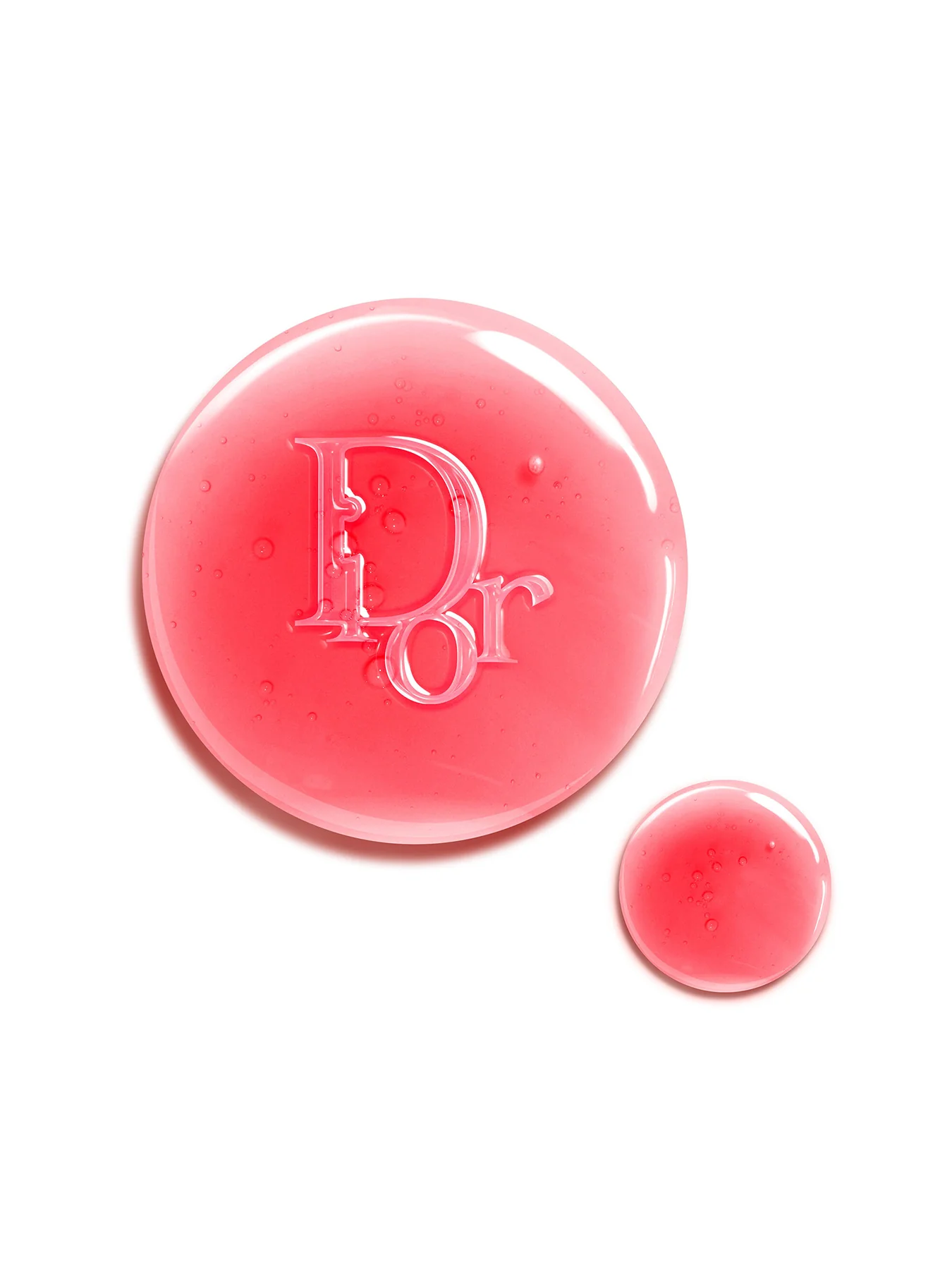Addict Lip Glow Oil - Image 3
