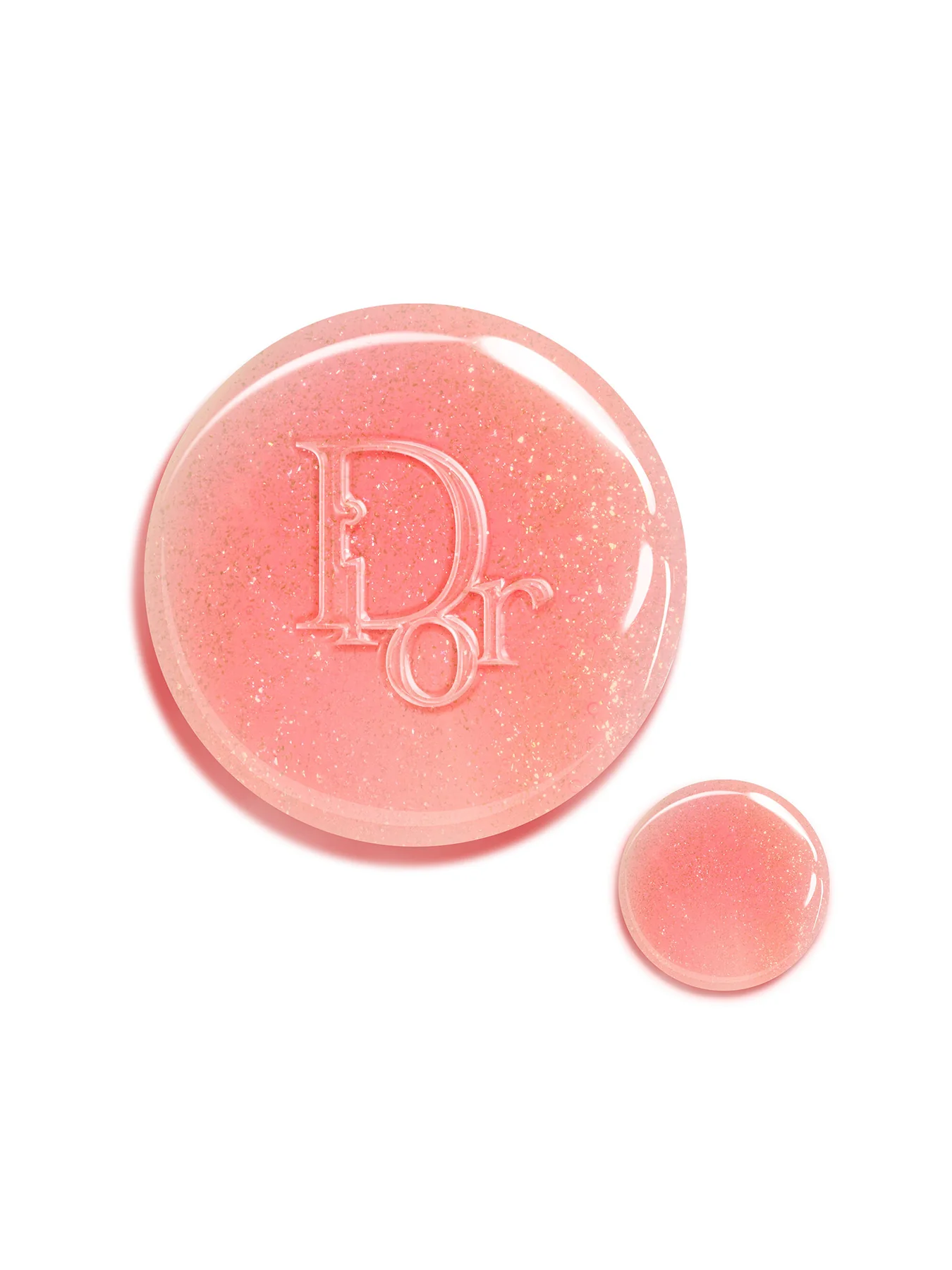Addict Lip Glow Oil - Image 59