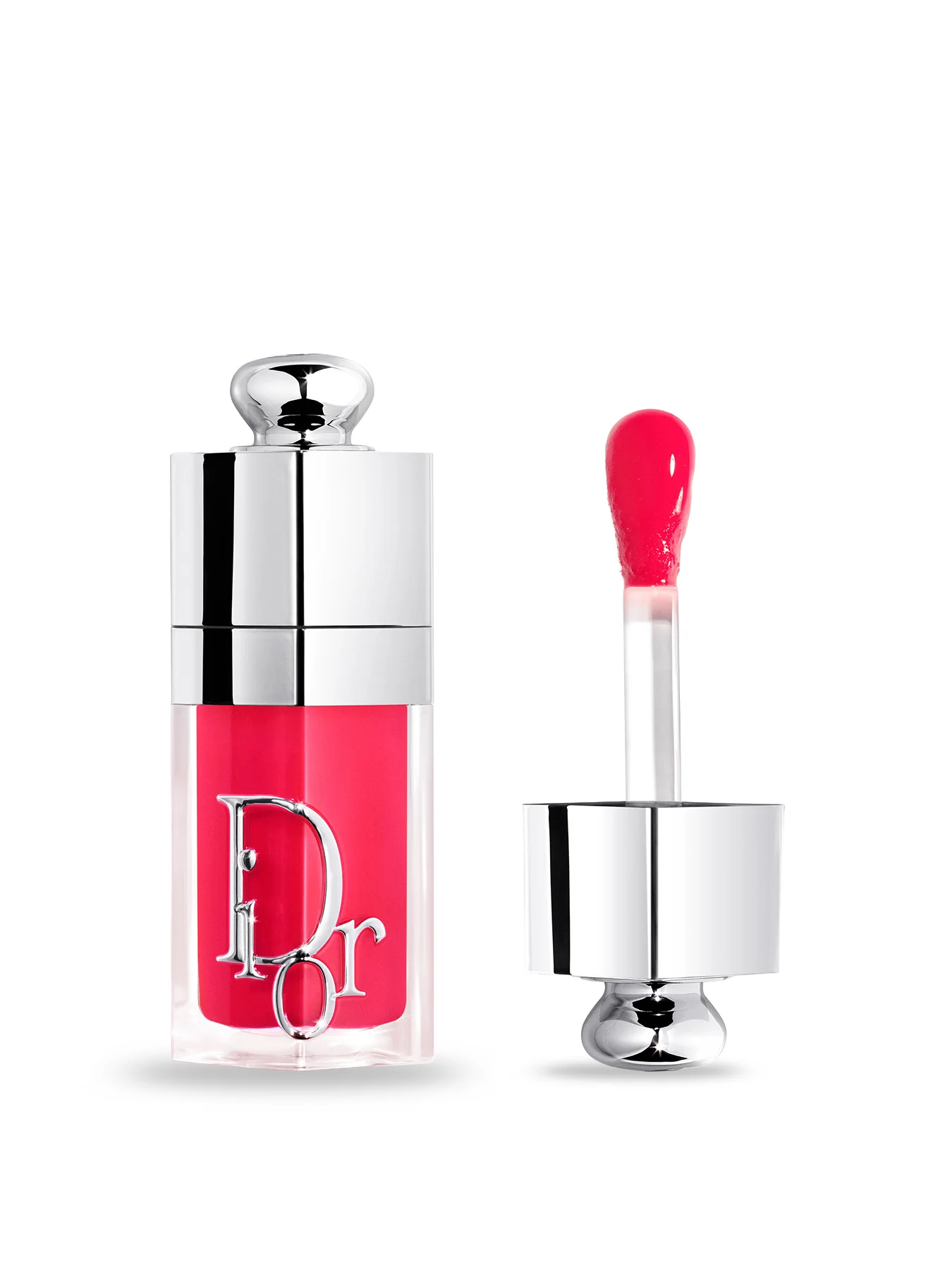 Addict Lip Glow Oil - Image 64