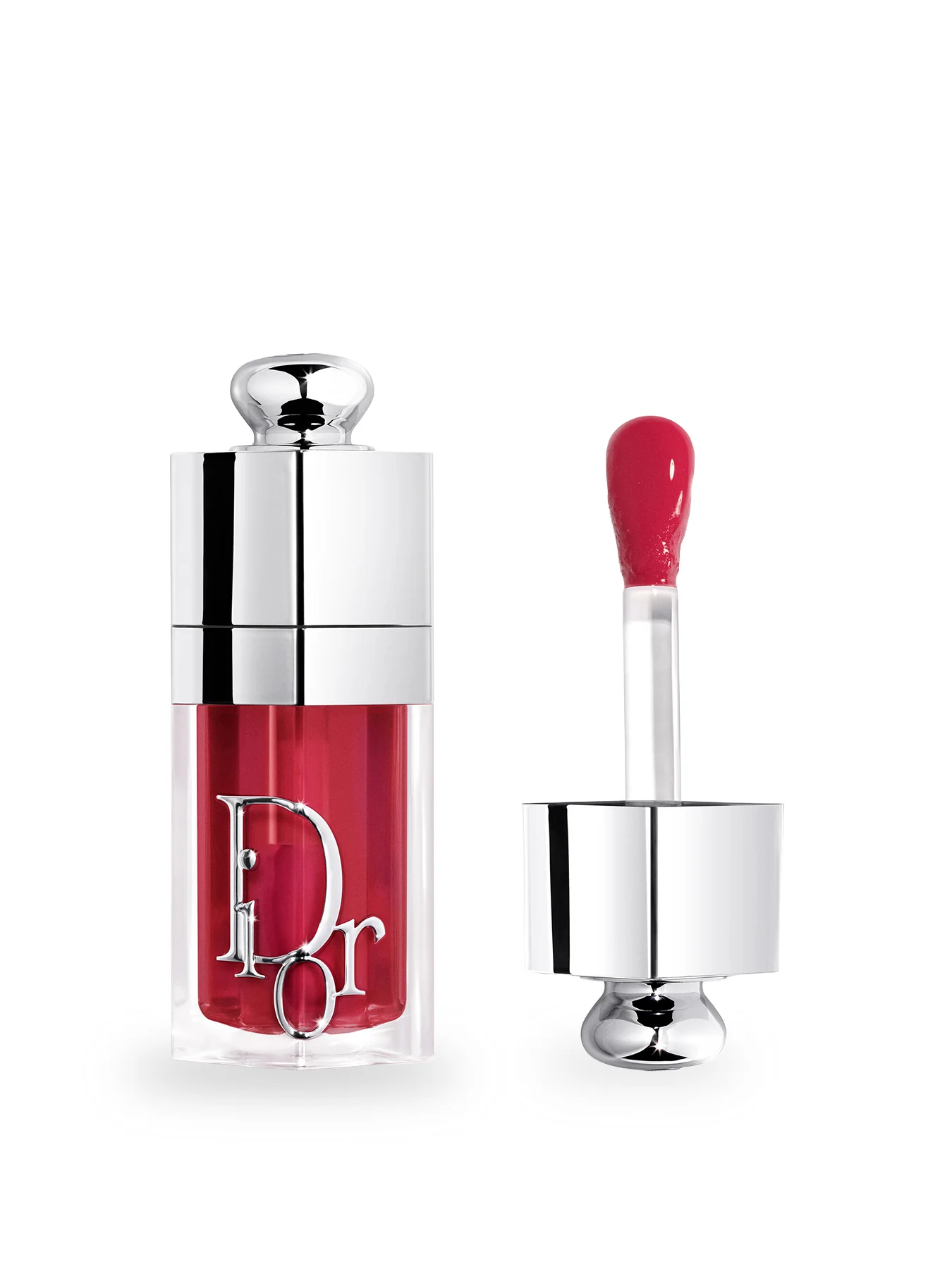 Addict Lip Glow Oil - Image 78