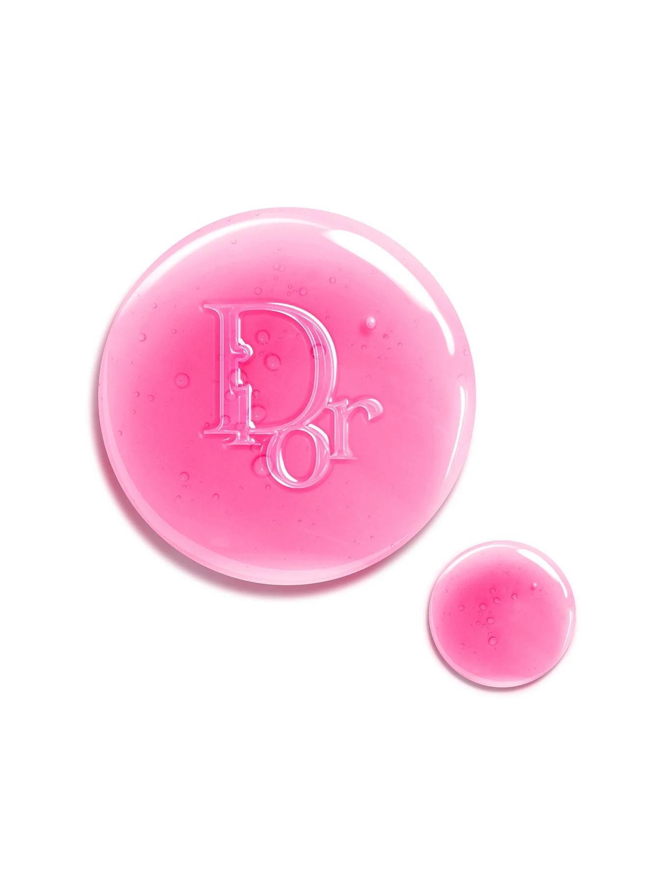 Addict Lip Glow Oil - Image 96