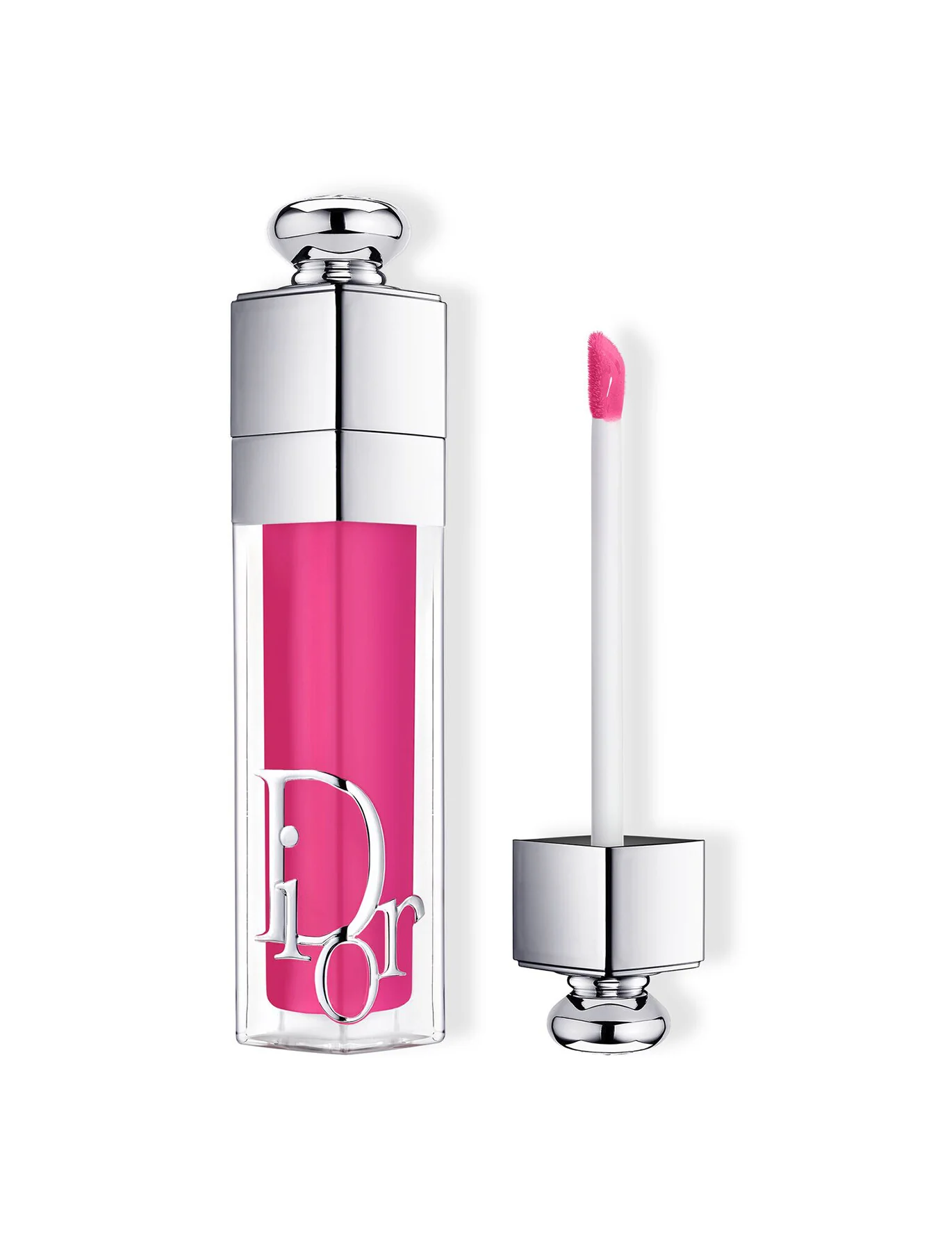 Dior Addict Lip Maximizer - Image 21