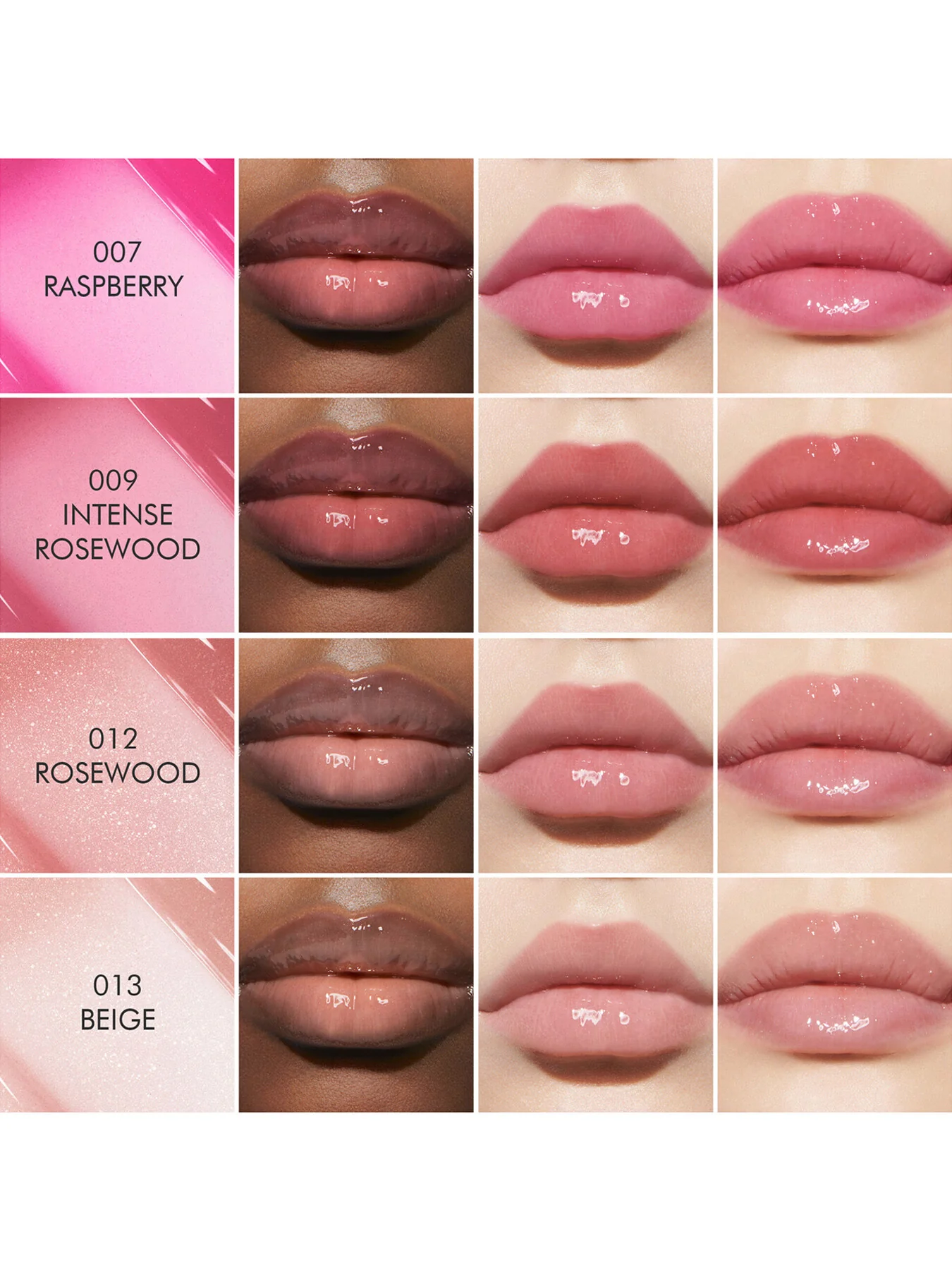 Dior Addict Lip Maximizer - Image 24