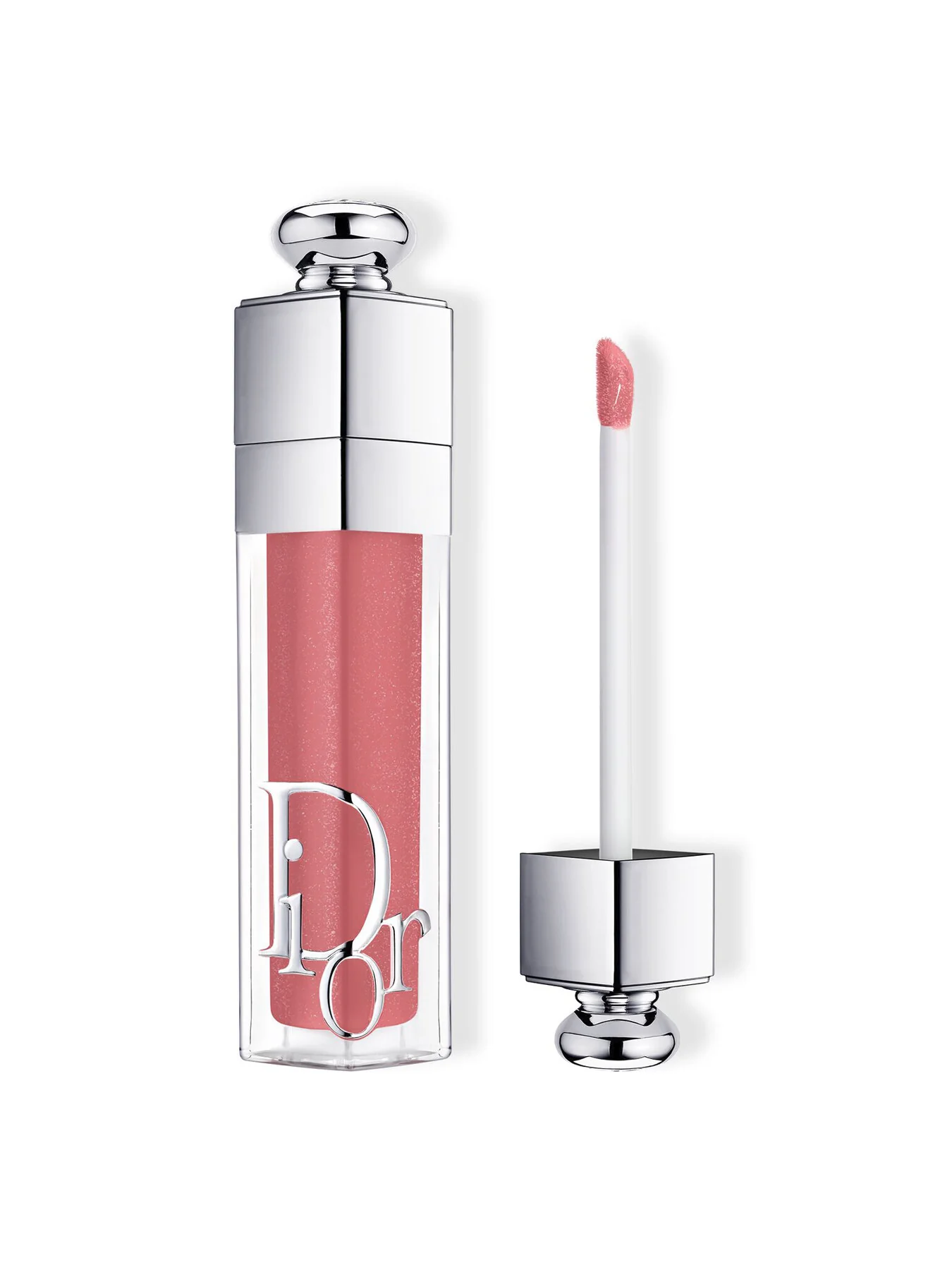 Dior Addict Lip Maximizer - Image 35