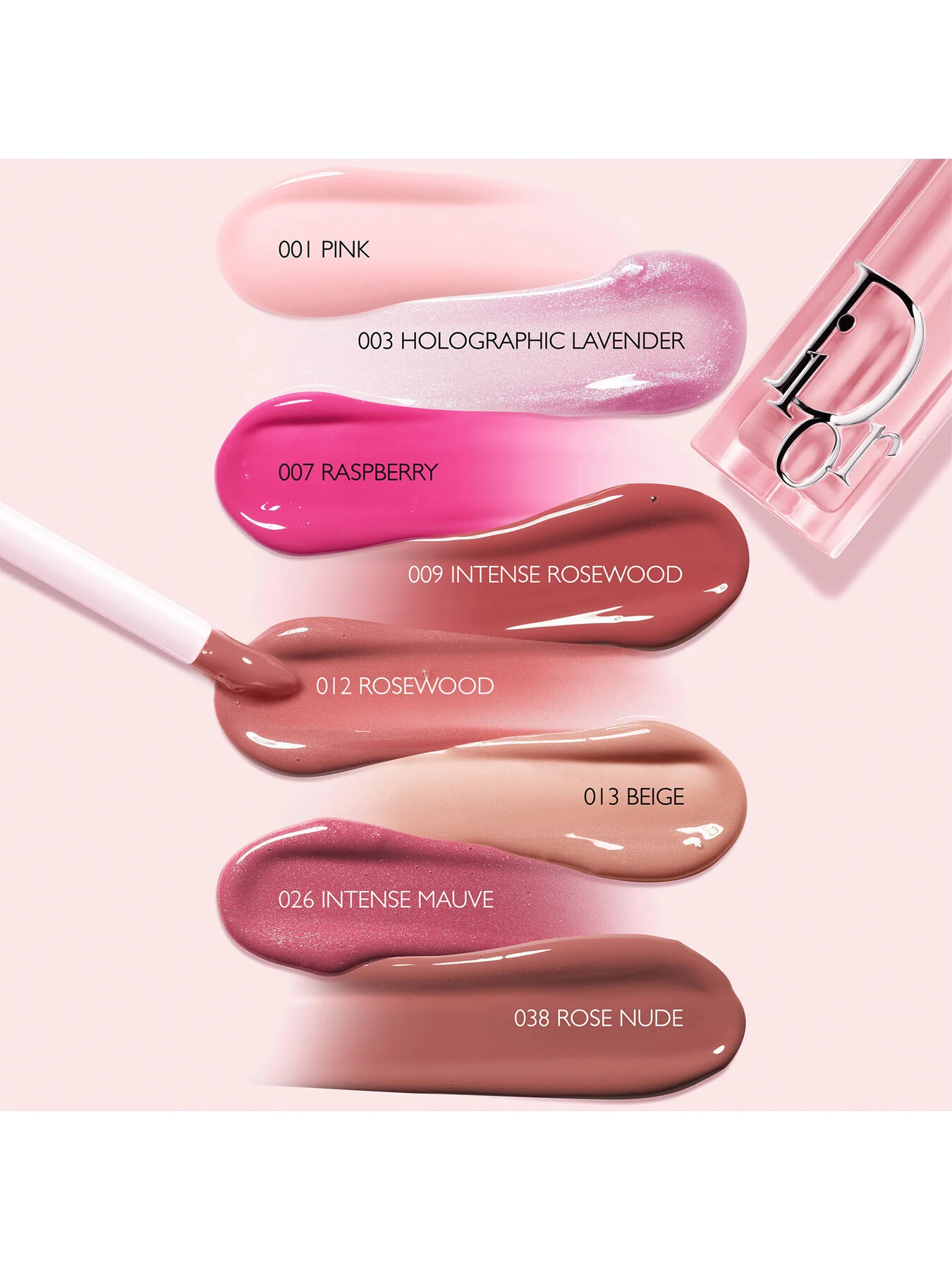 Dior Addict Lip Maximizer - Image 36