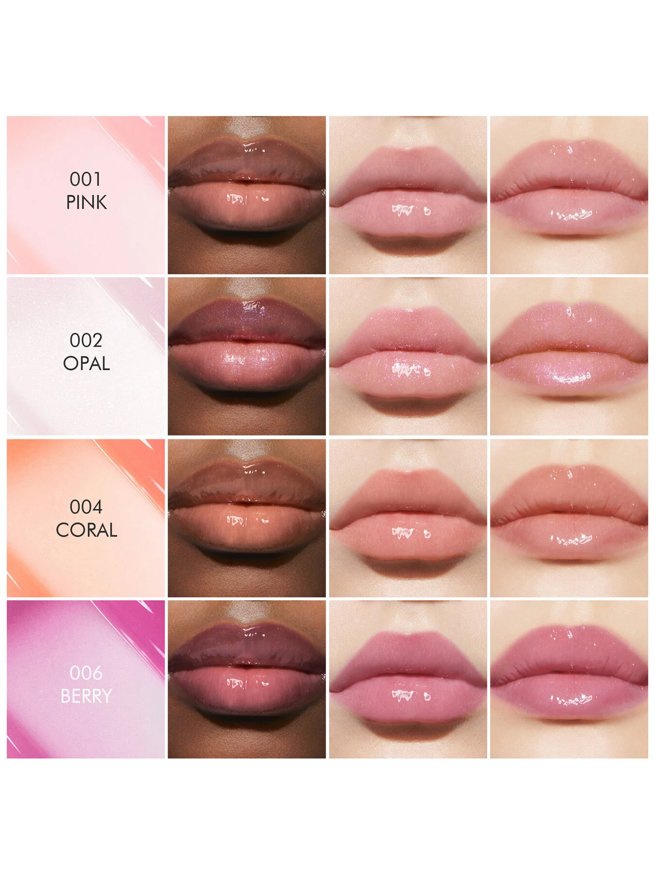 Dior Addict Lip Maximizer - Image 4