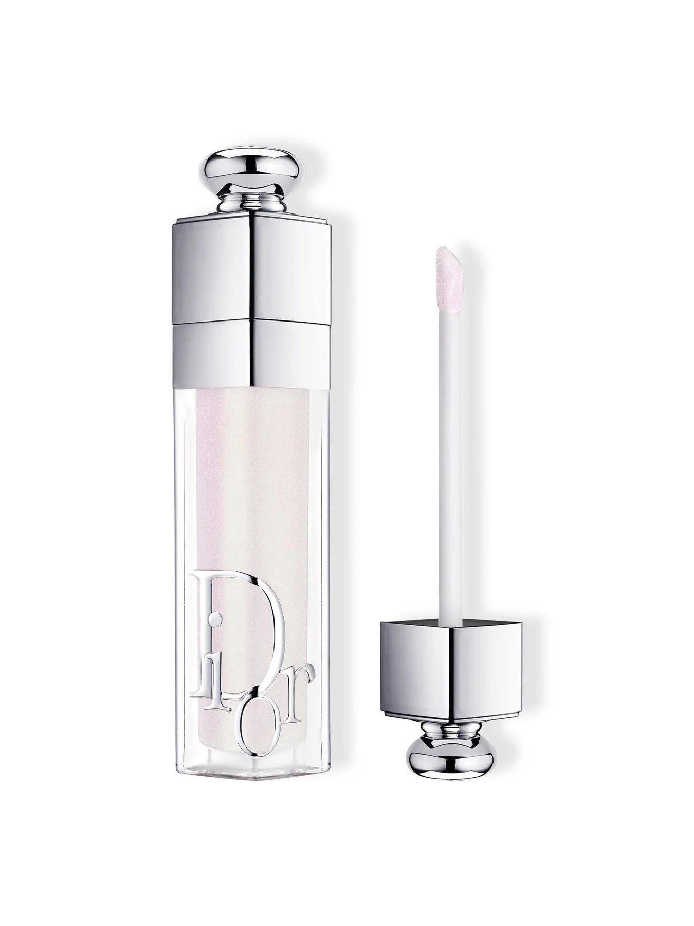 Dior Addict Lip Maximizer - Image 6