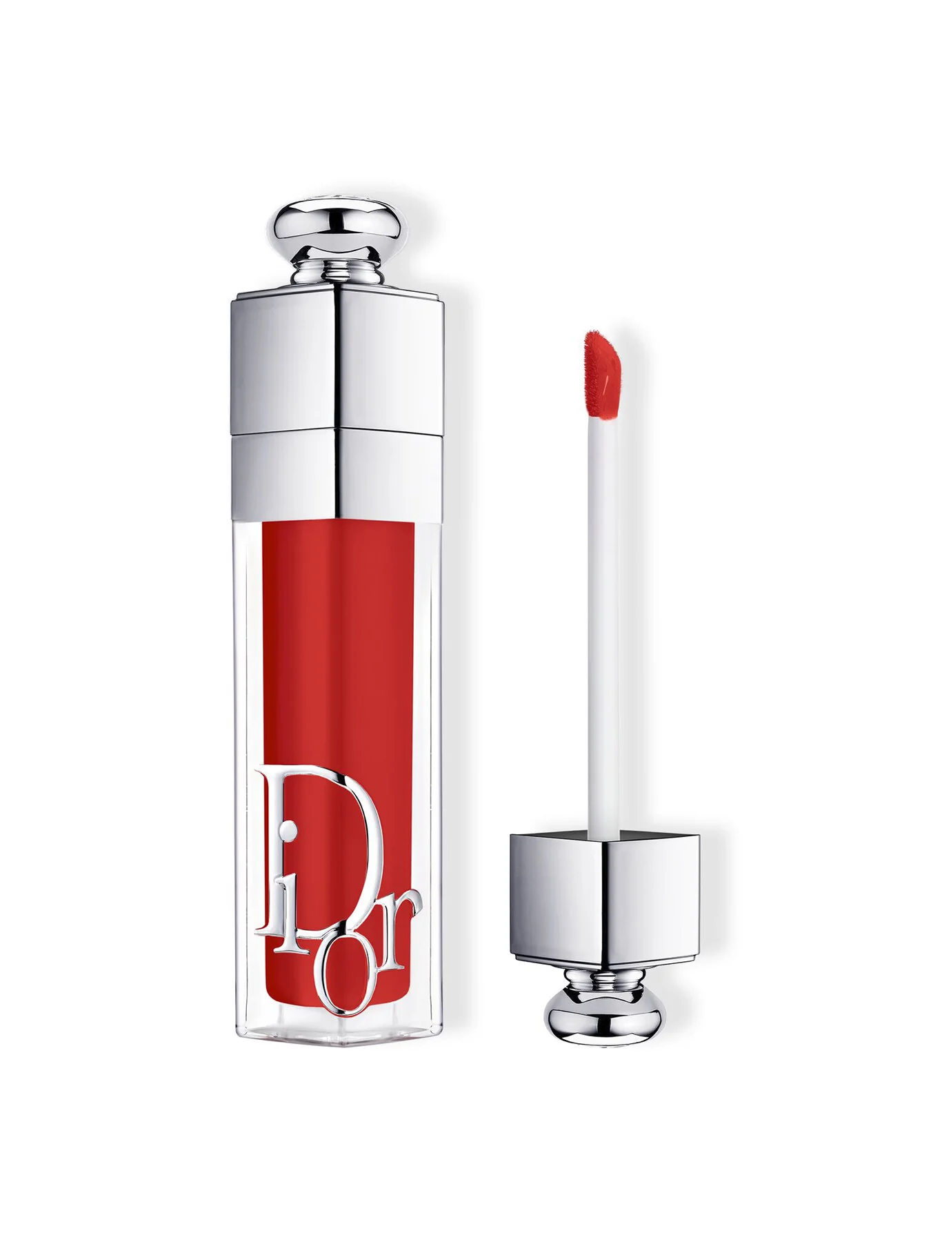 Dior Addict Lip Maximizer - Image 70