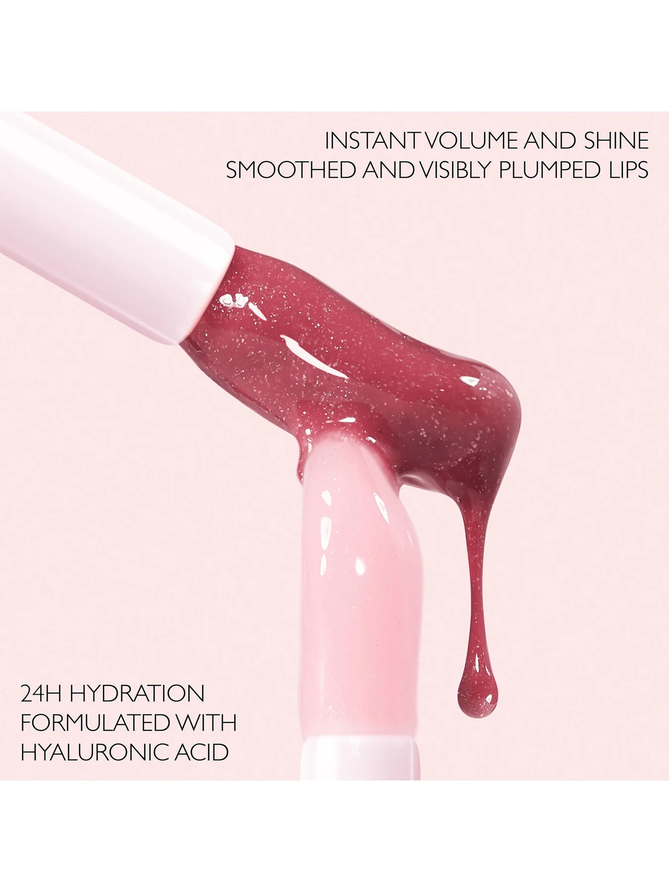 Dior Addict Lip Maximizer - Image 72