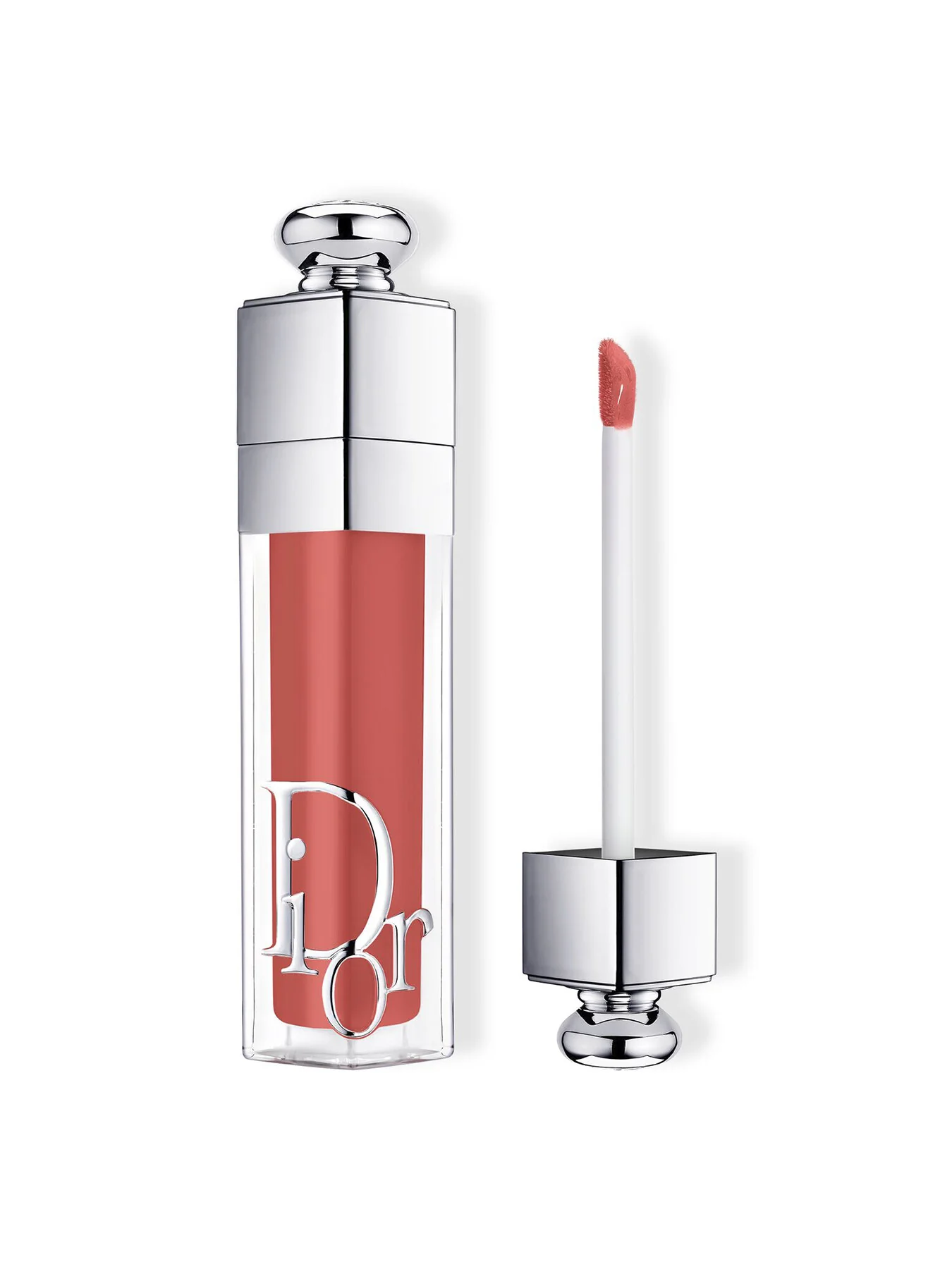 Dior Addict Lip Maximizer - Image 80