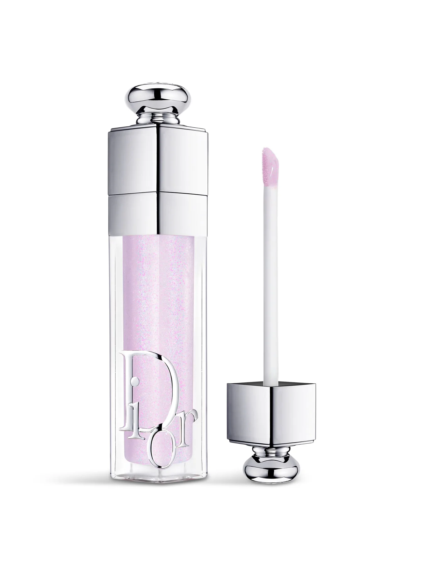 Dior Addict Lip Maximizer - Image 85