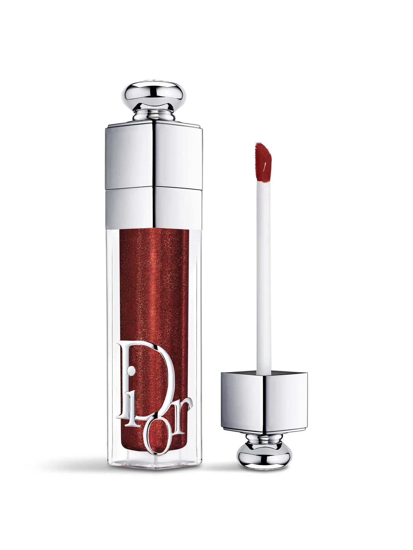 Dior Addict Lip Maximizer - Image 95