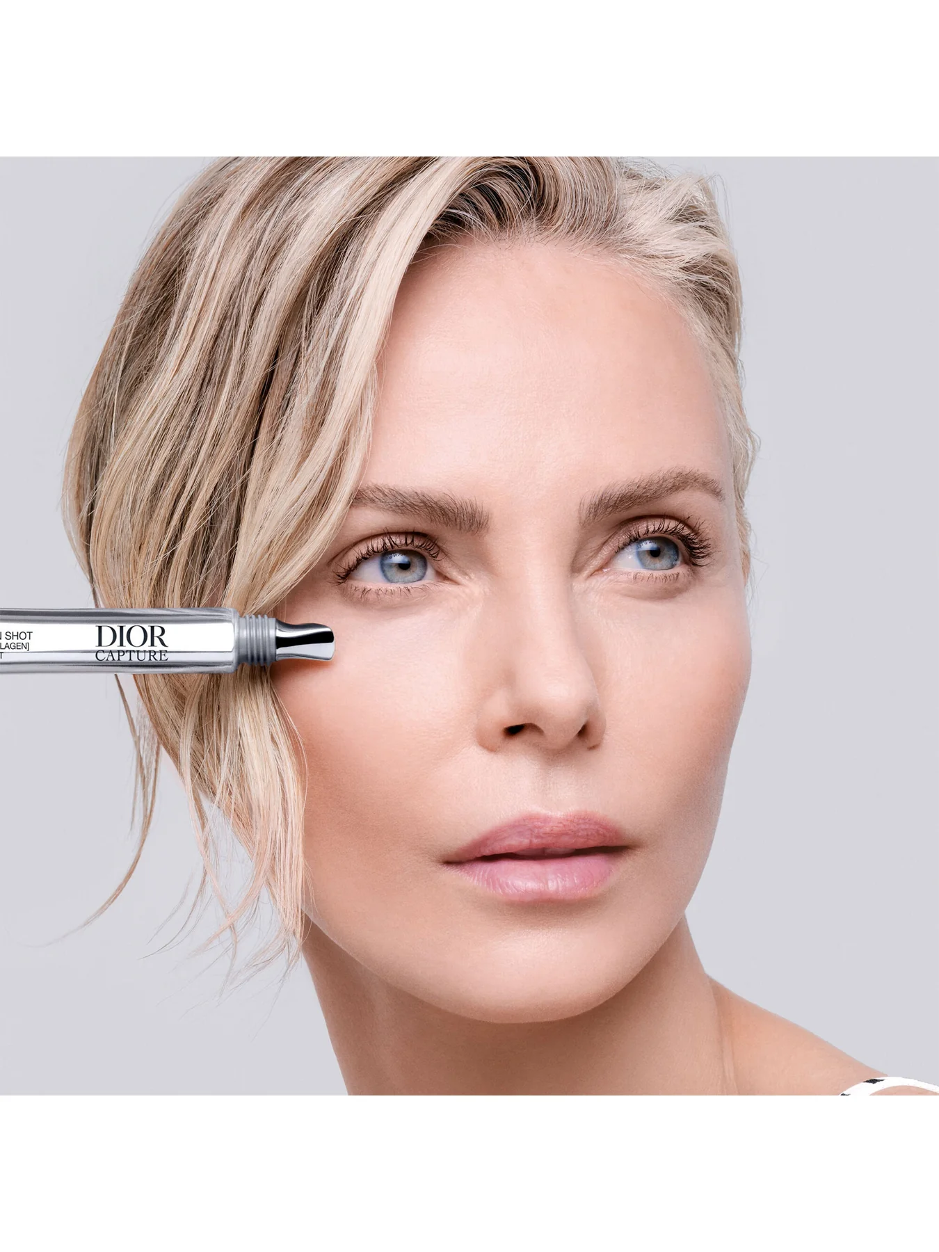 Dior Capture Pro Collagen Eye Shot - Image 4