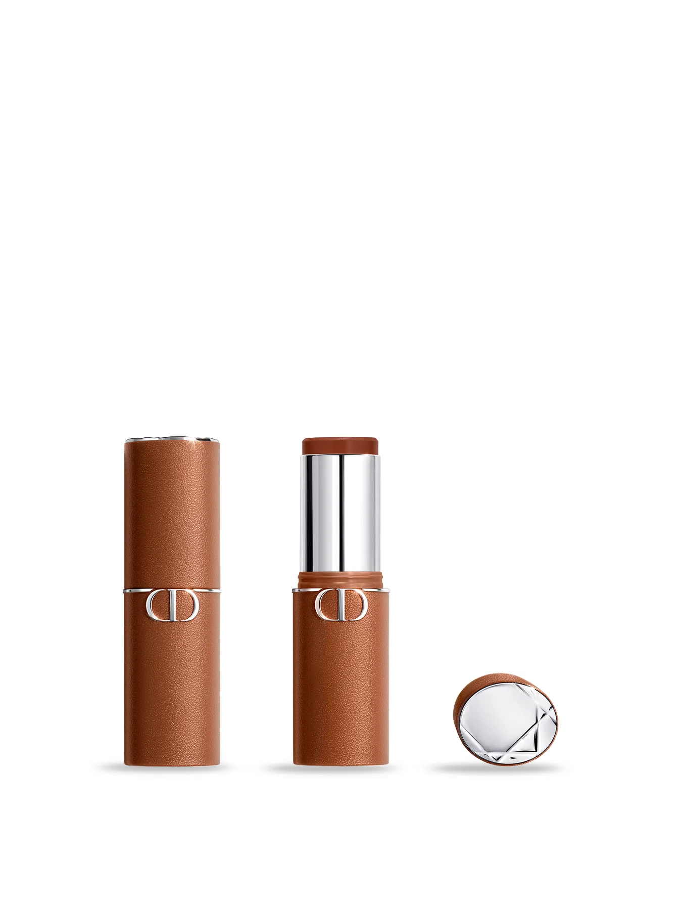 Dior Forever Skin Bronze 8g