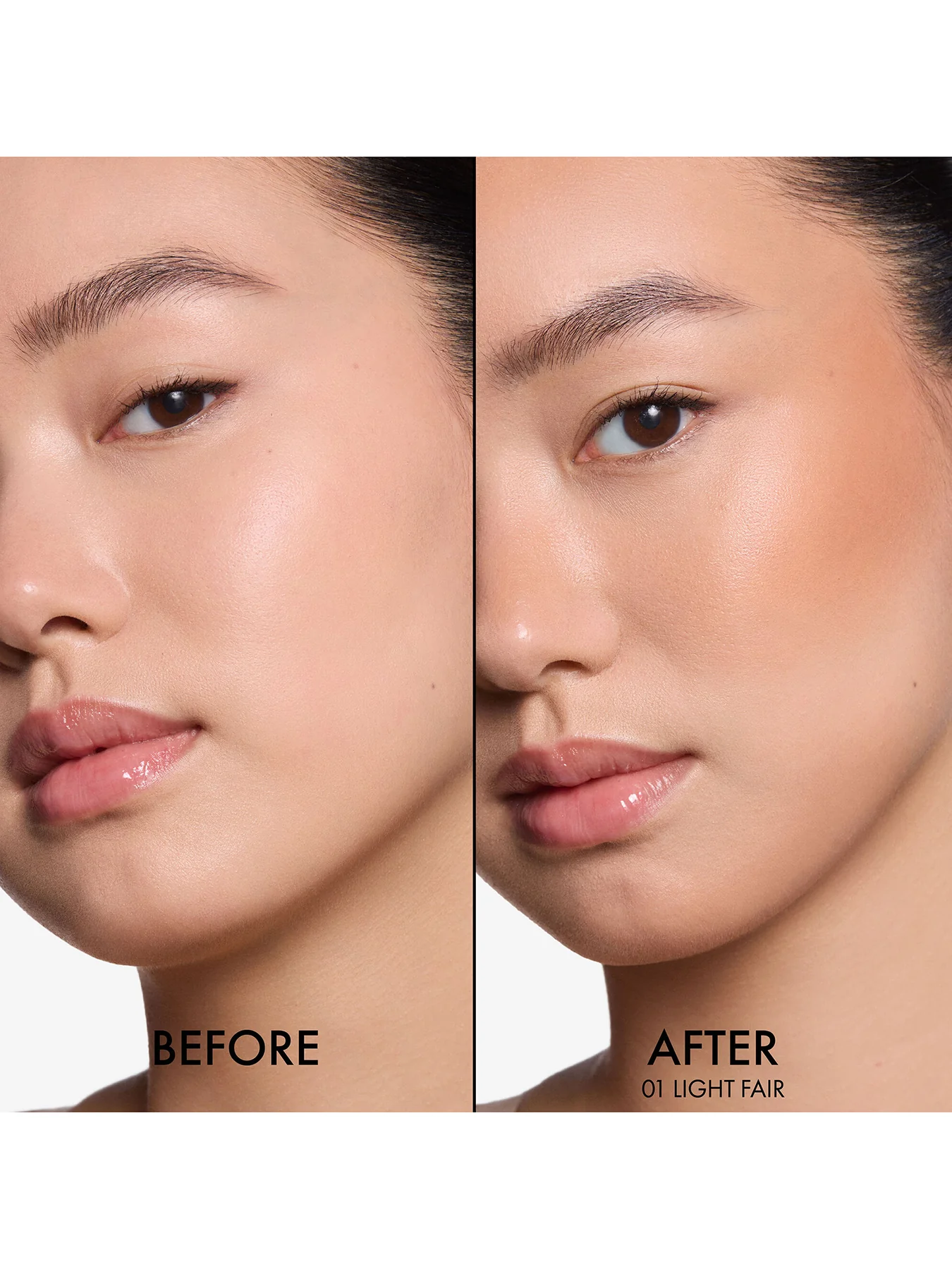 Dior Forever Skin Bronze 8g - Image 18