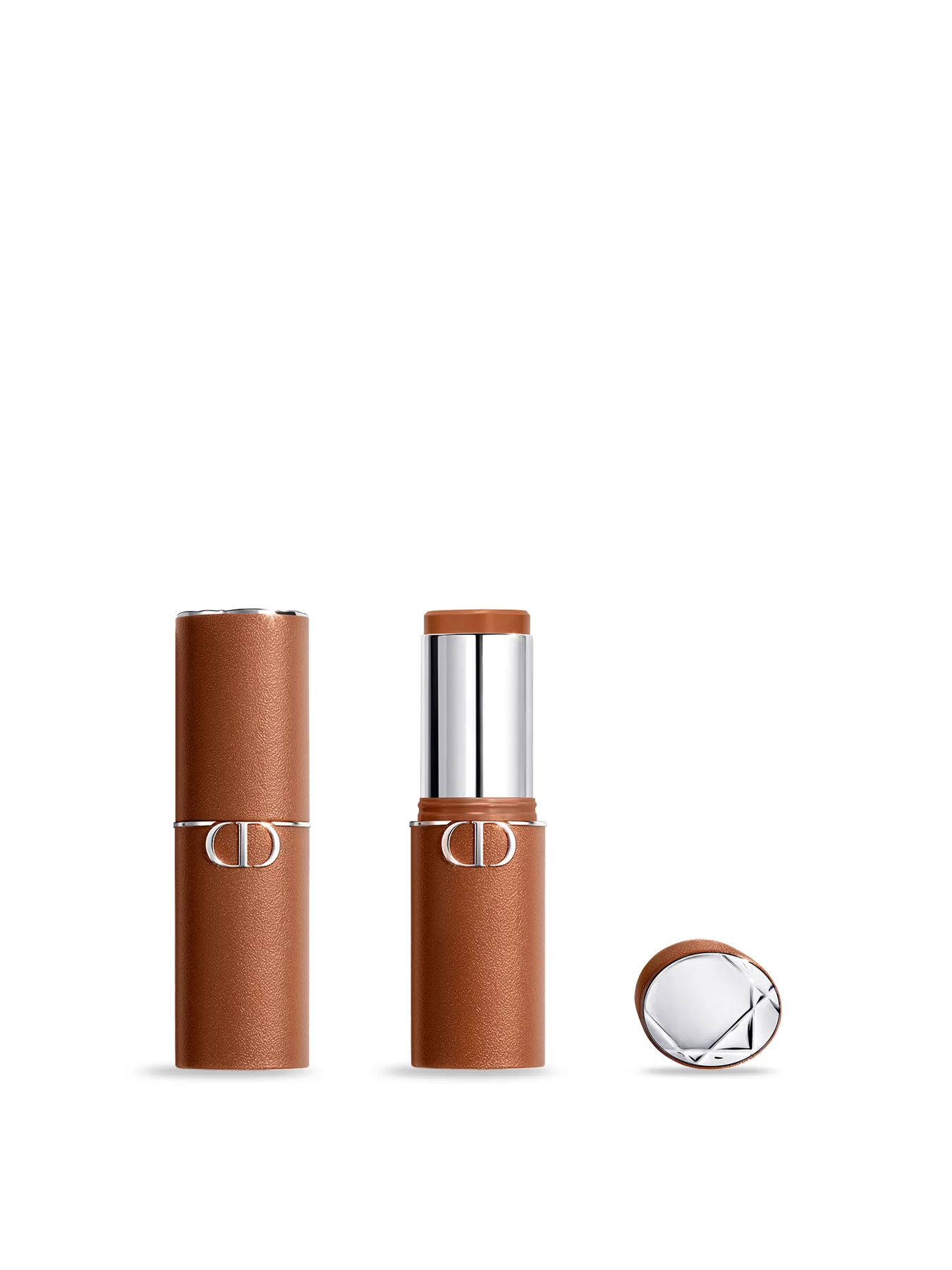 Dior Forever Skin Bronze 8g - Image 19