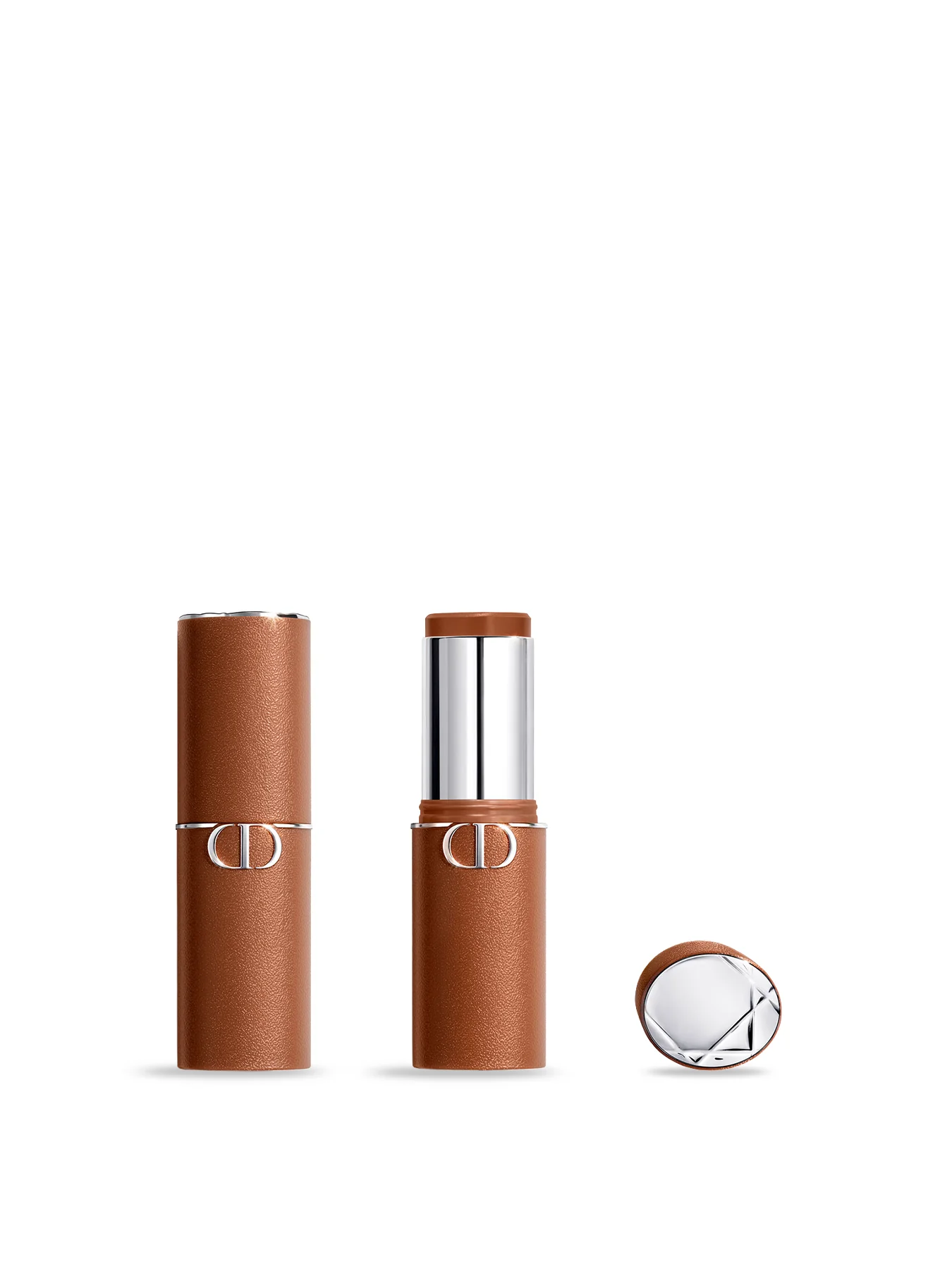 Dior Forever Skin Bronze 8g - Image 7