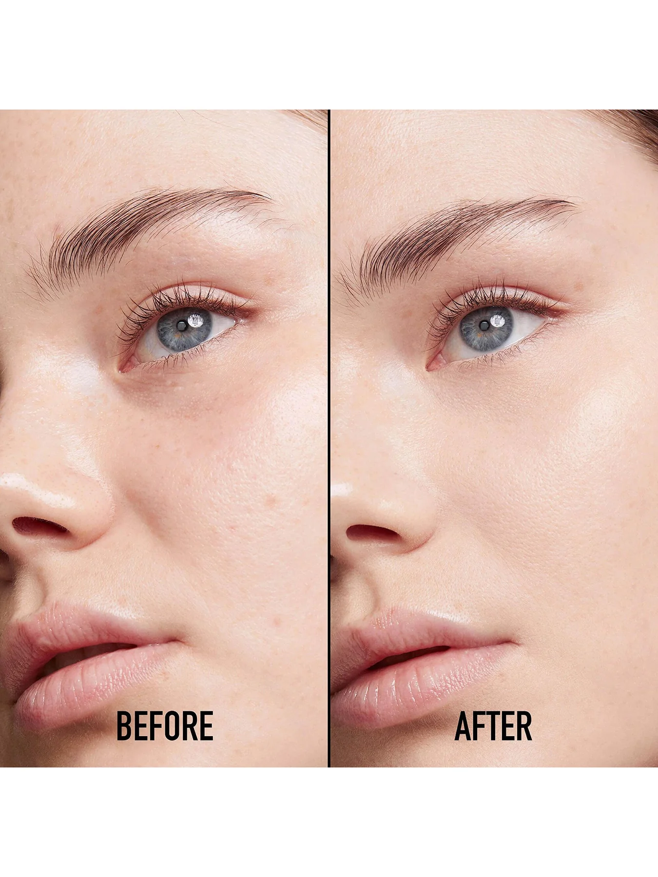 Dior Forever Skin Correct - Image 10